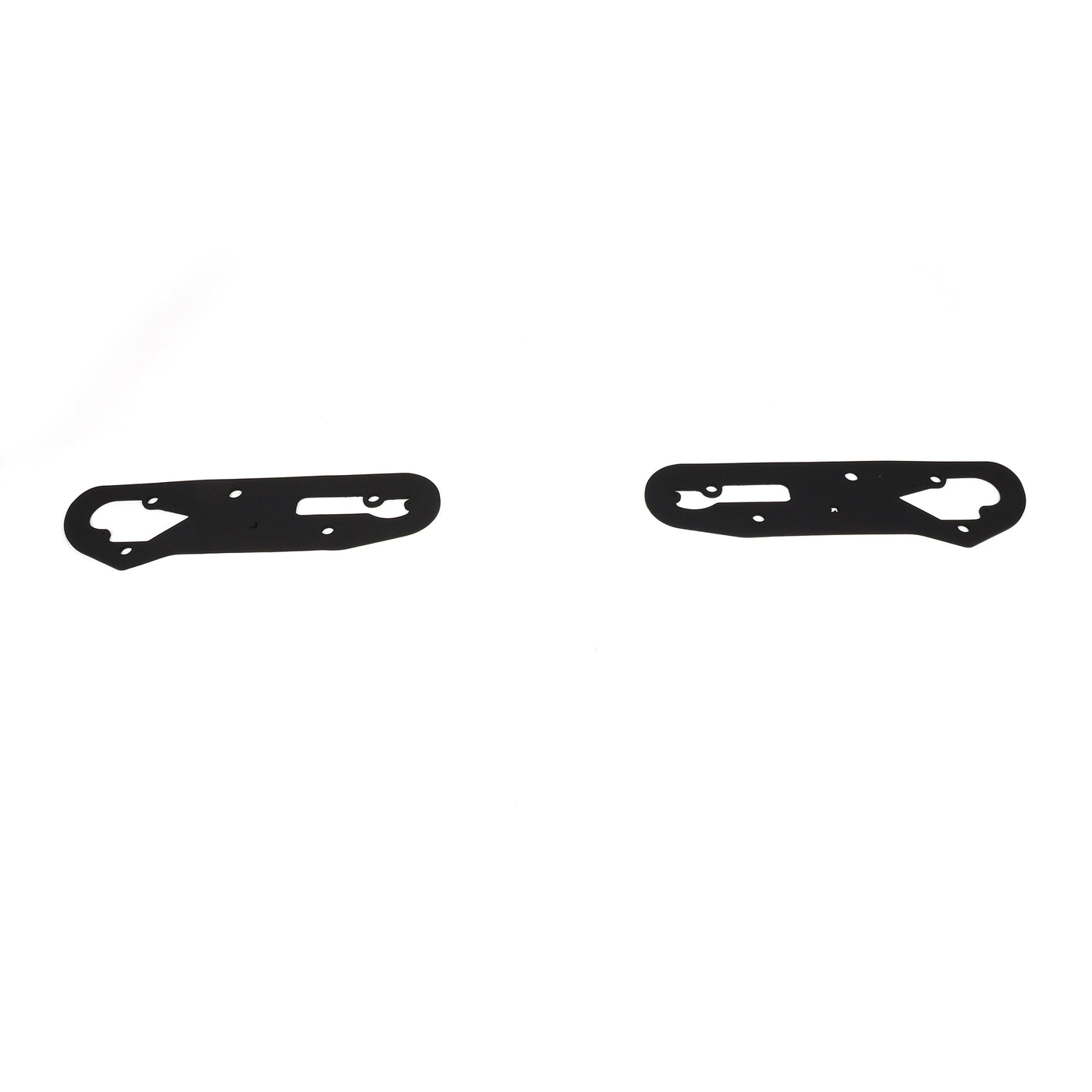Acura 02-06 RSX DC5 Taillight Gaskets 33502-S6M-A11/06335-S6M-305