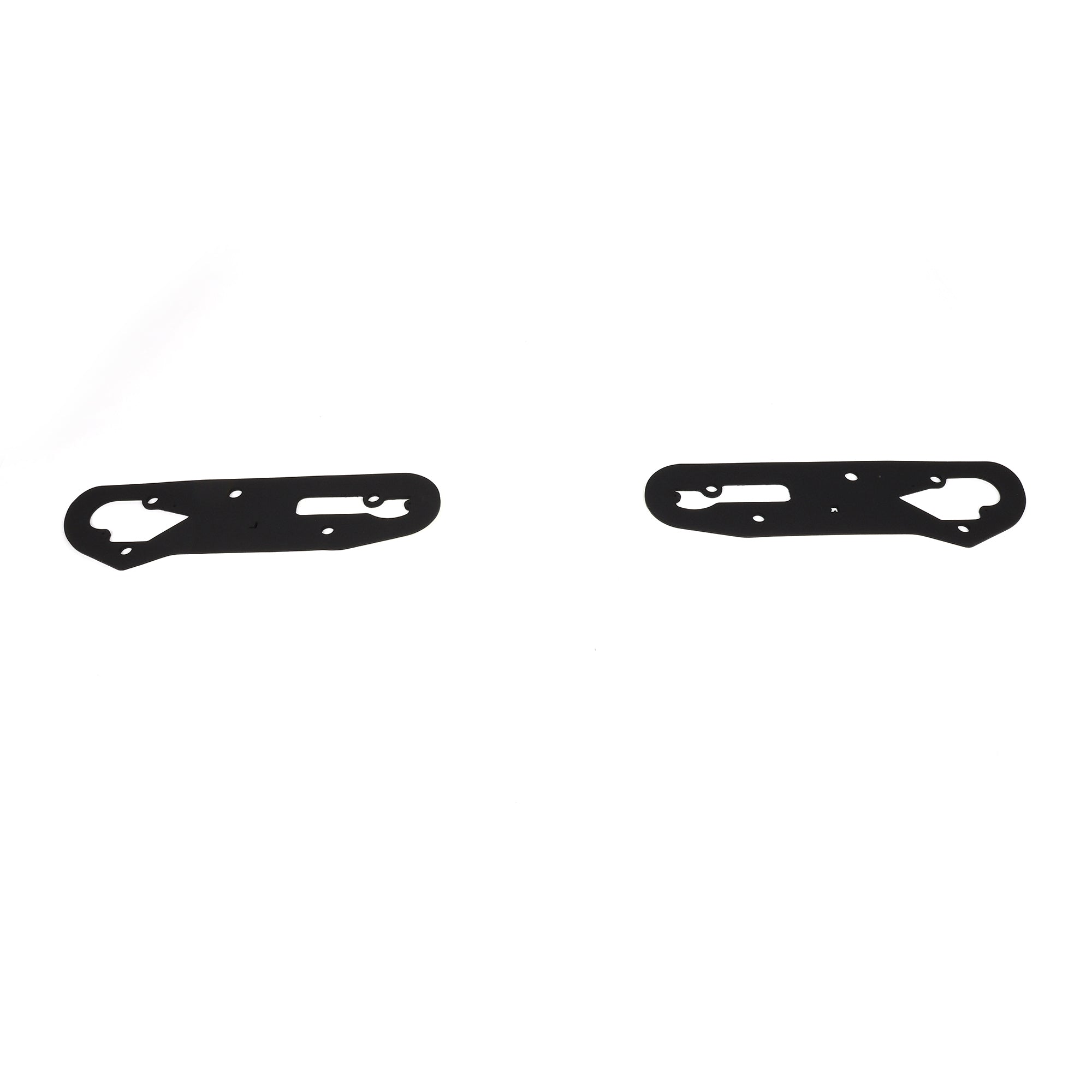 Acura 02-06 RSX DC5 Taillight Gaskets 33502-S6M-A11/06335-S6M-305