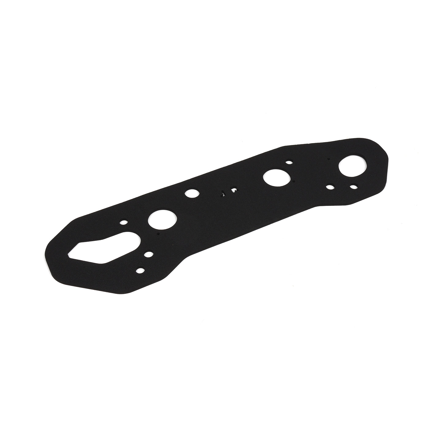 Acura 02-06 RSX DC5 Taillight Gaskets 33502-S6M-A11/06335-S6M-305