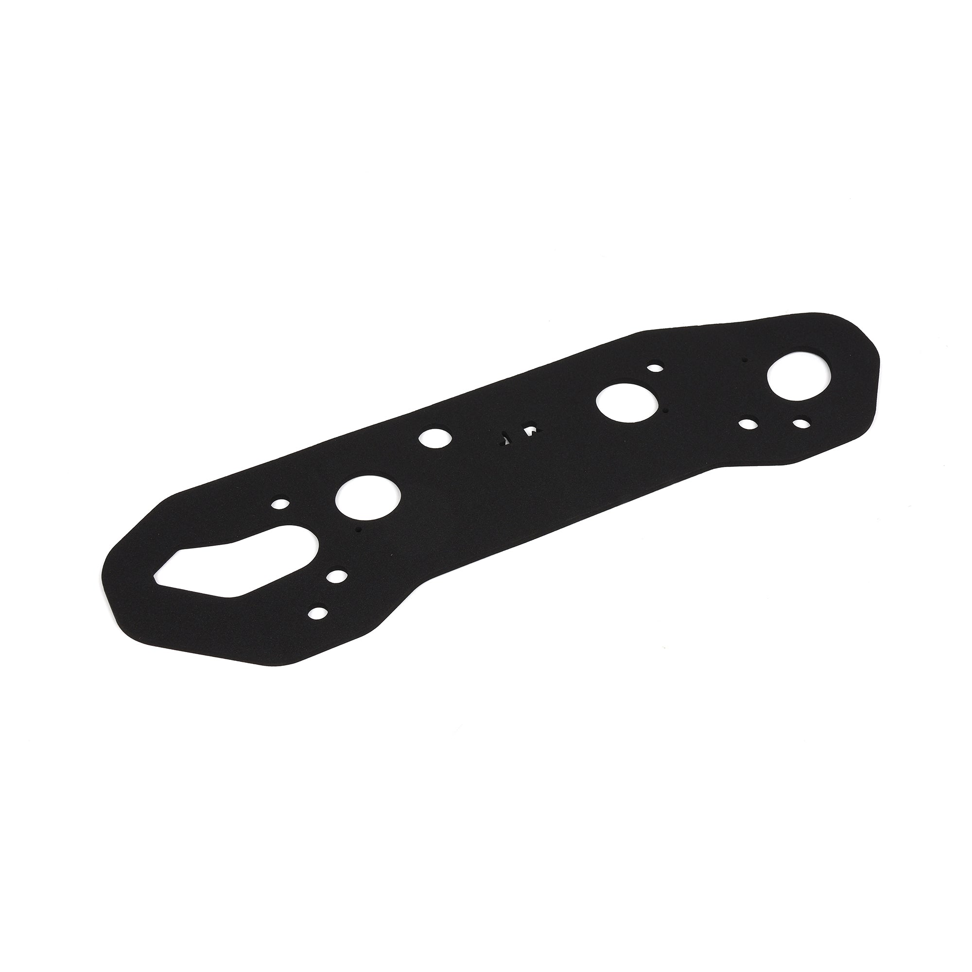 Acura 02-06 RSX DC5 Taillight Gaskets 33502-S6M-A11/06335-S6M-305