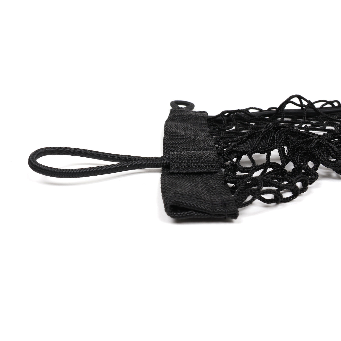 Acura 23-26 Integra Rear Cargo Net 08L96-3S5-200