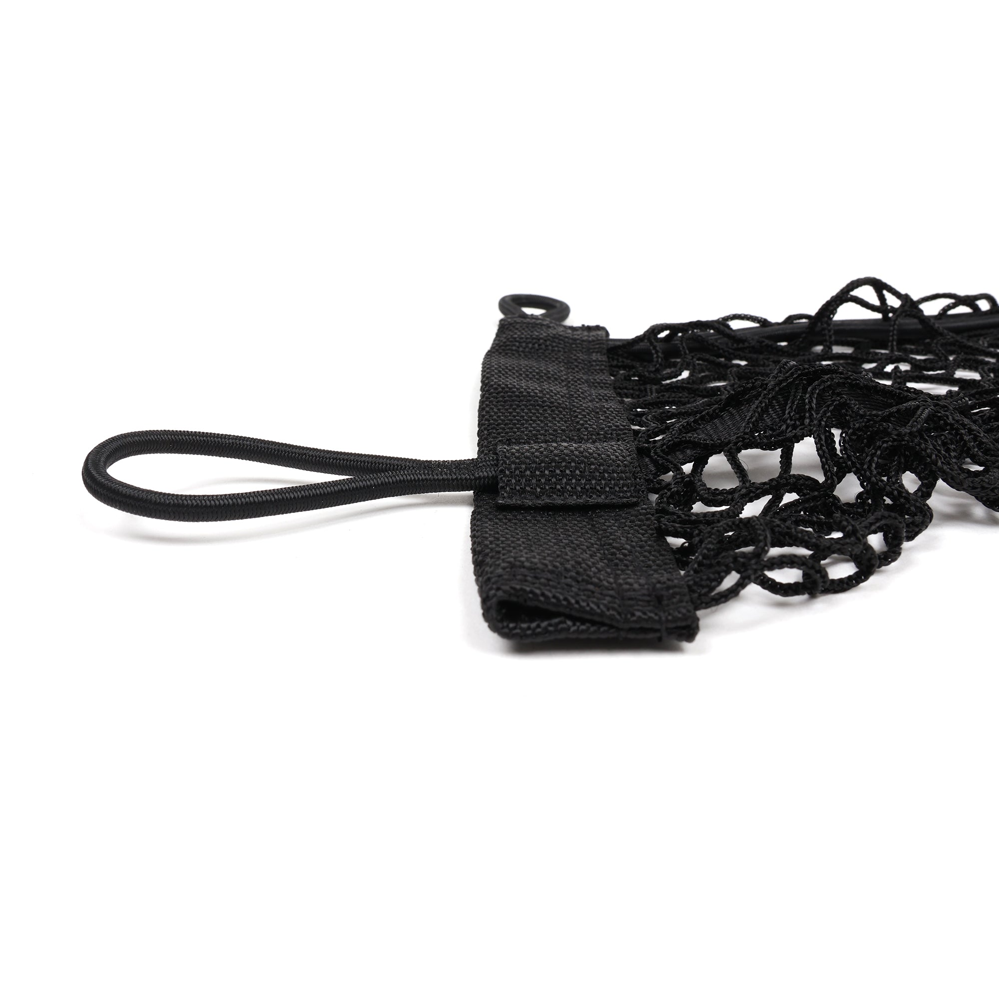 Acura 23-26 Integra Rear Cargo Net 08L96-3S5-200