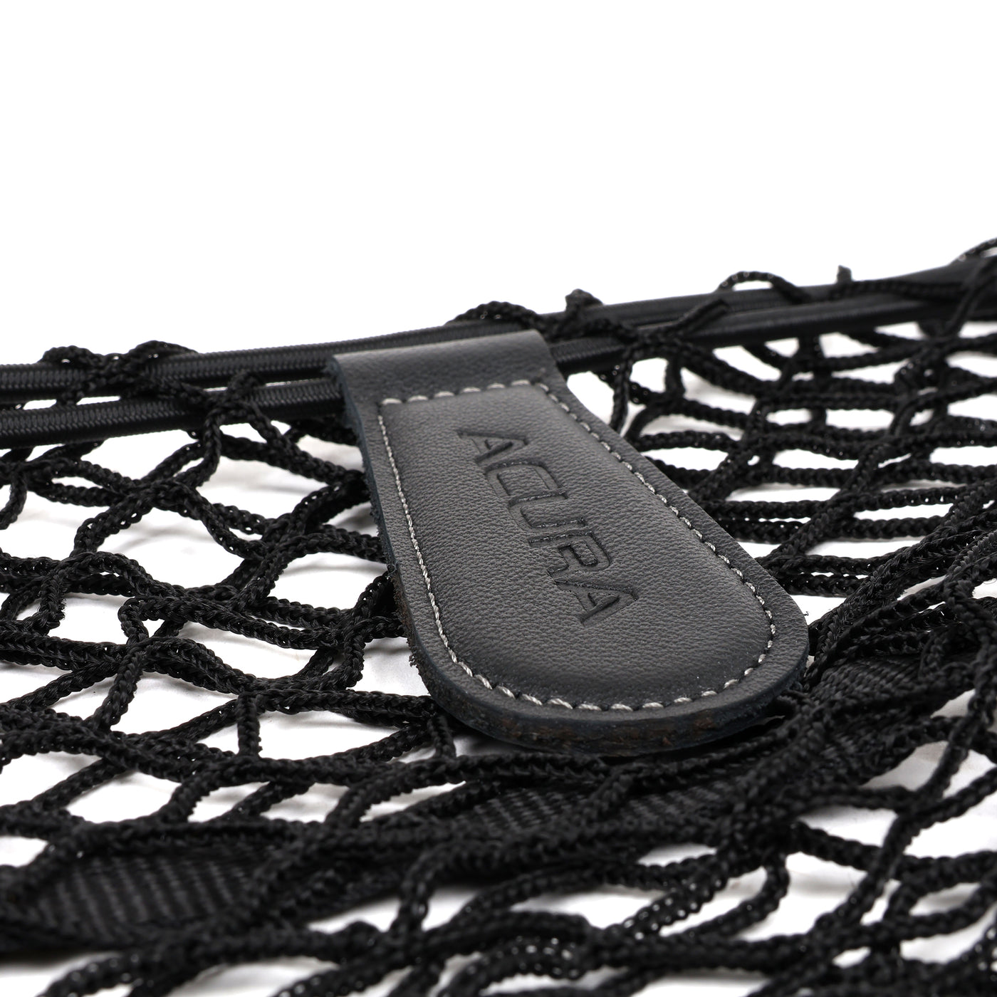 Acura 23-26 Integra Rear Cargo Net 08L96-3S5-200