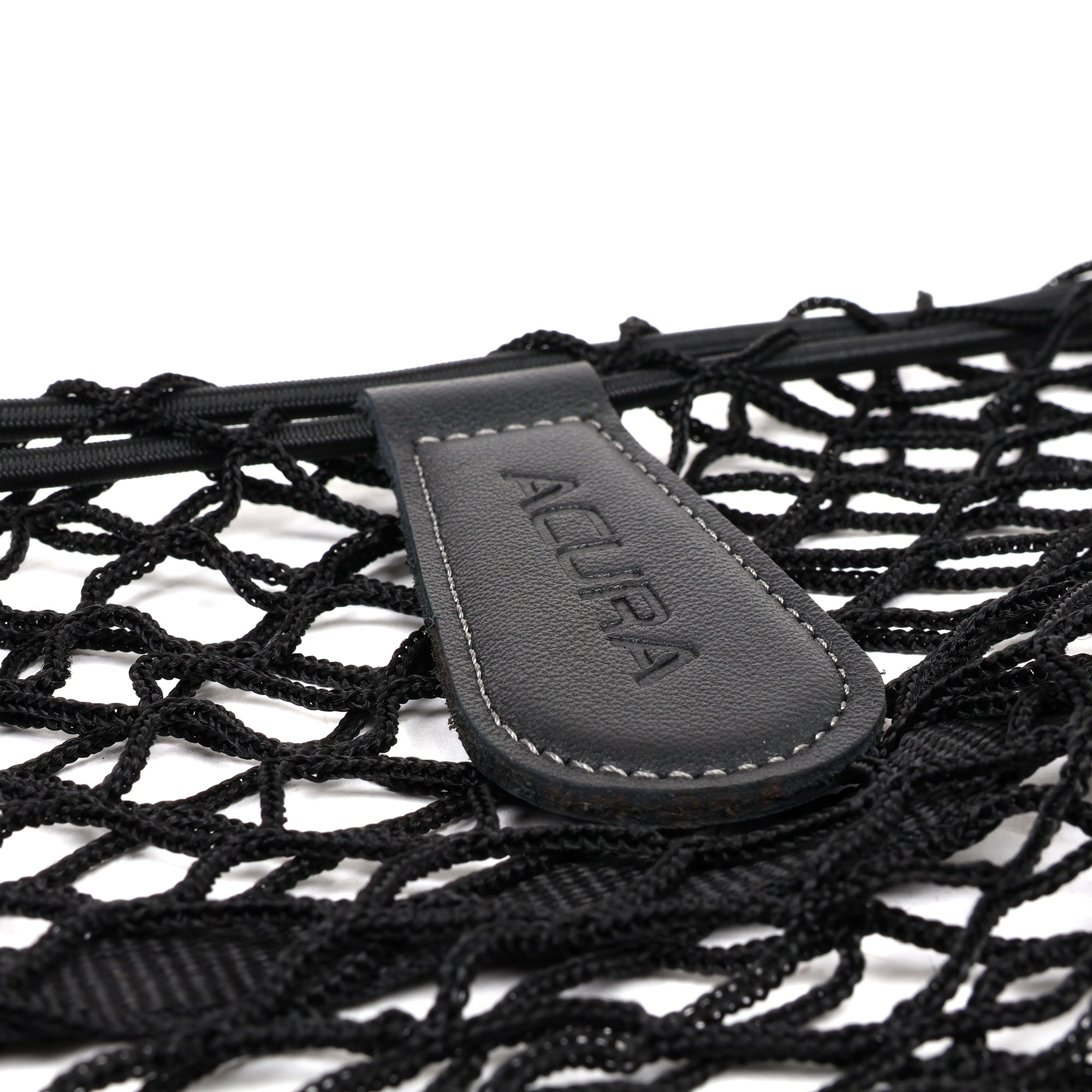 Acura 23-26 Integra Rear Cargo Net 08L96-3S5-200