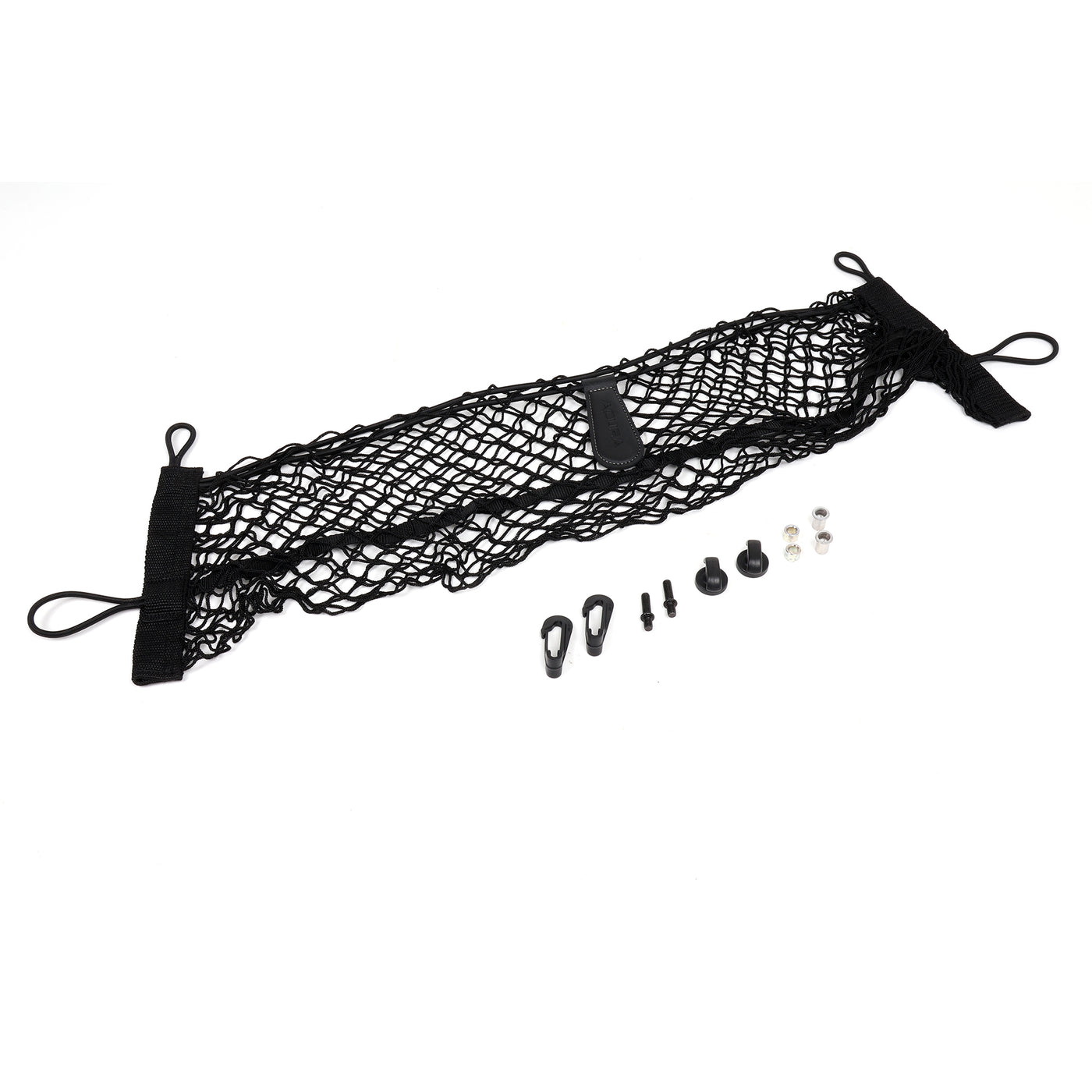 Acura 23-26 Integra Rear Cargo Net 08L96-3S5-200