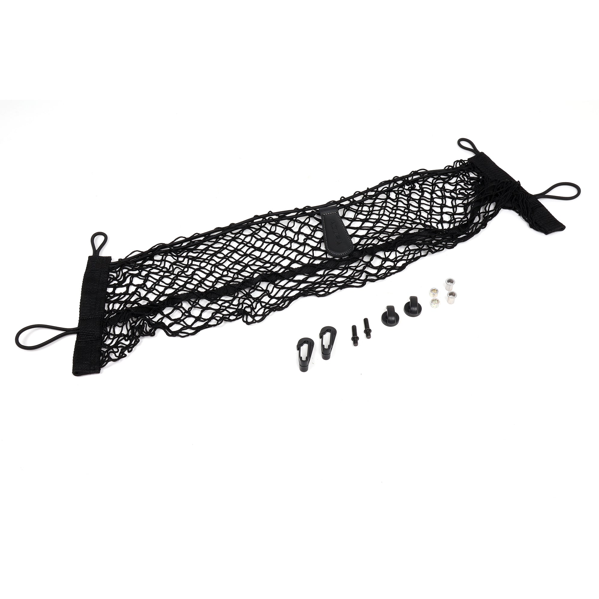 Acura 23-26 Integra Rear Cargo Net 08L96-3S5-200