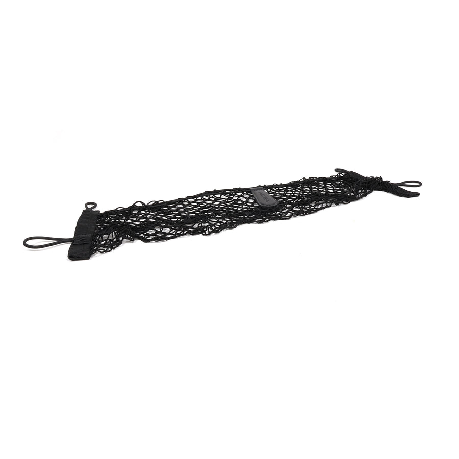 Acura 23-26 Integra Rear Cargo Net 08L96-3S5-200