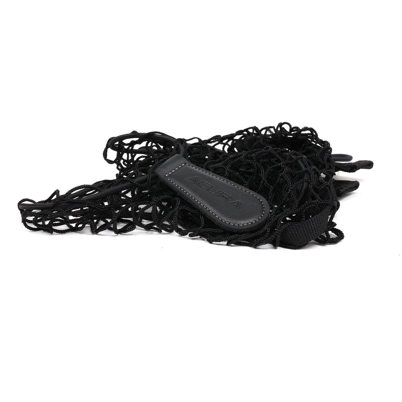 Acura 23-26 Integra Rear Cargo Net 08L96-3S5-200