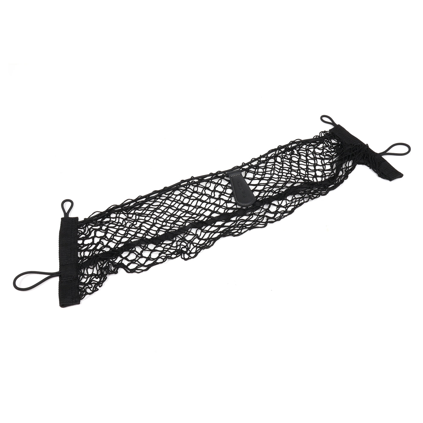 Acura 23-26 Integra Rear Cargo Net 08L96-3S5-200