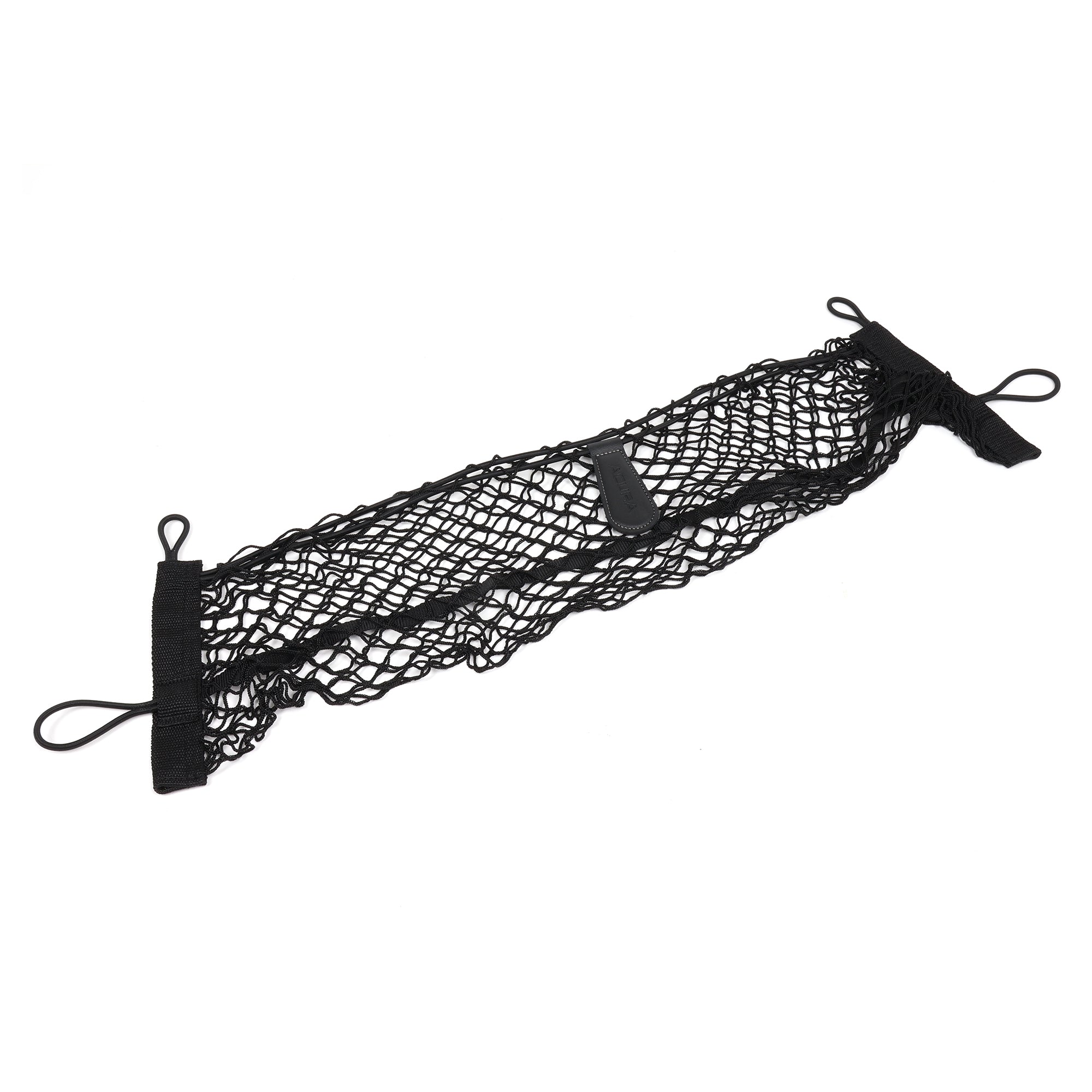 Acura 23-26 Integra Rear Cargo Net 08L96-3S5-200