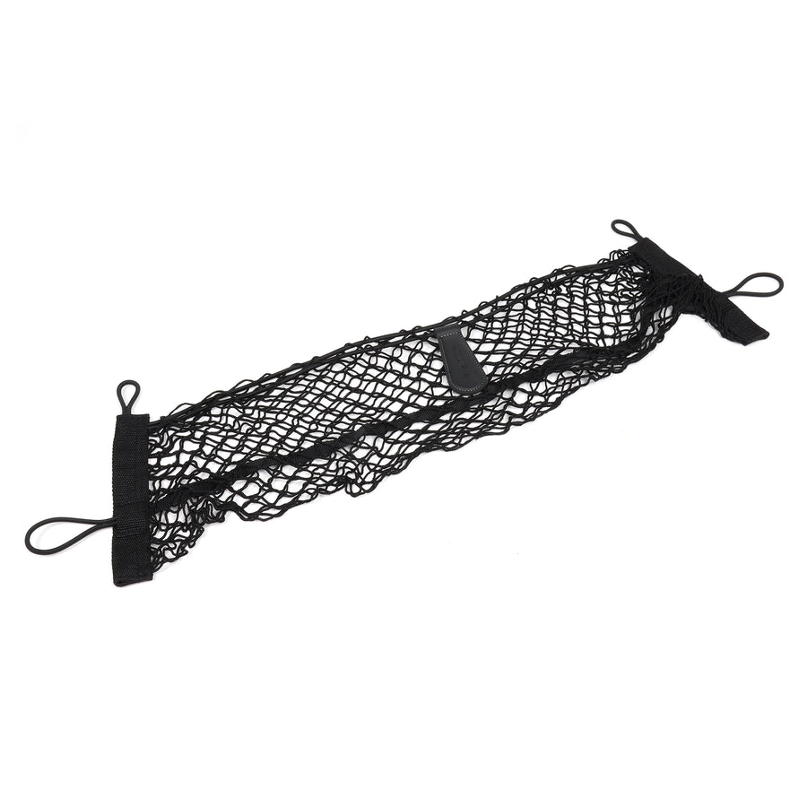 Acura 23-26 Integra Rear Cargo Net 08L96-3S5-200