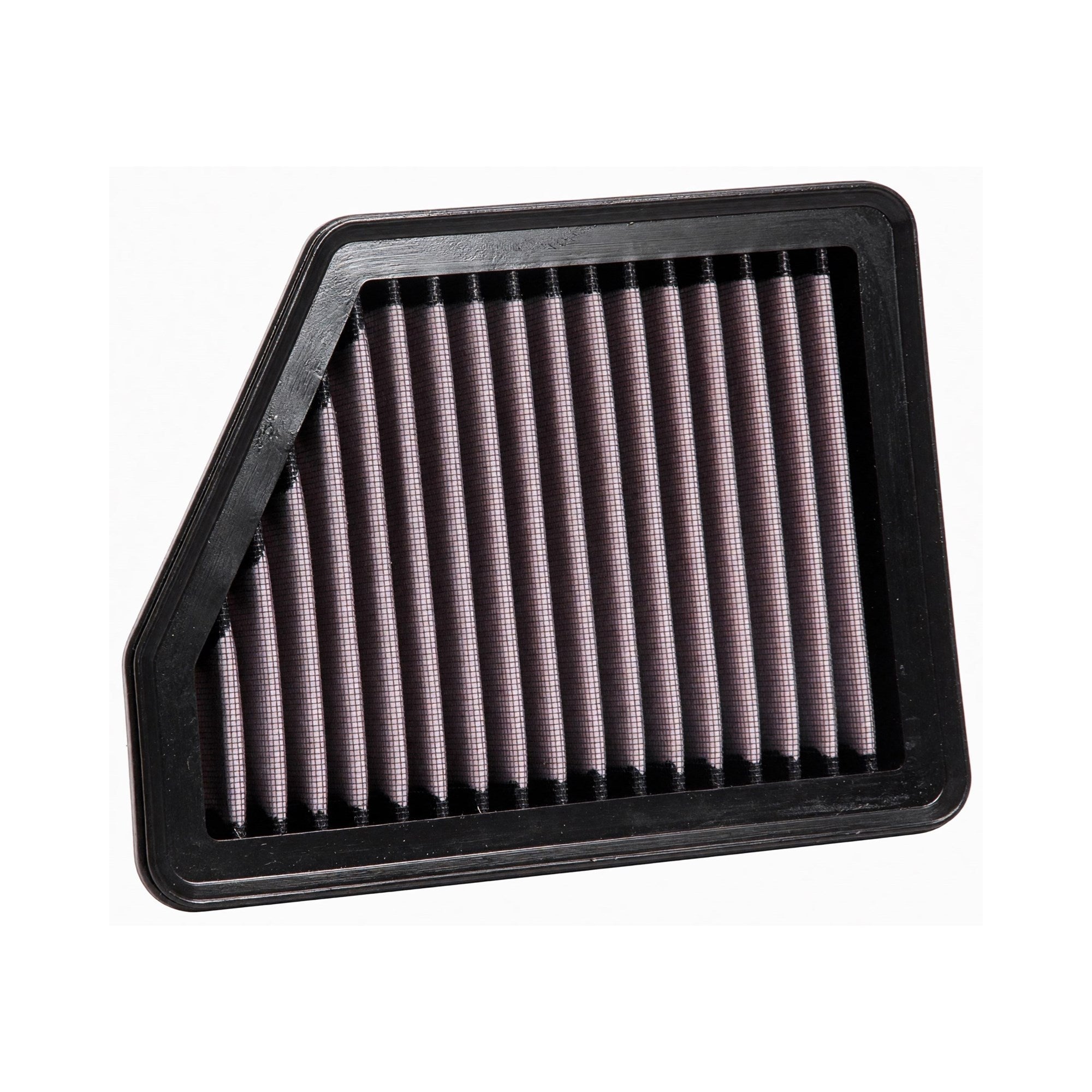 Honda Civic Engine Air Filter AEM 2.0