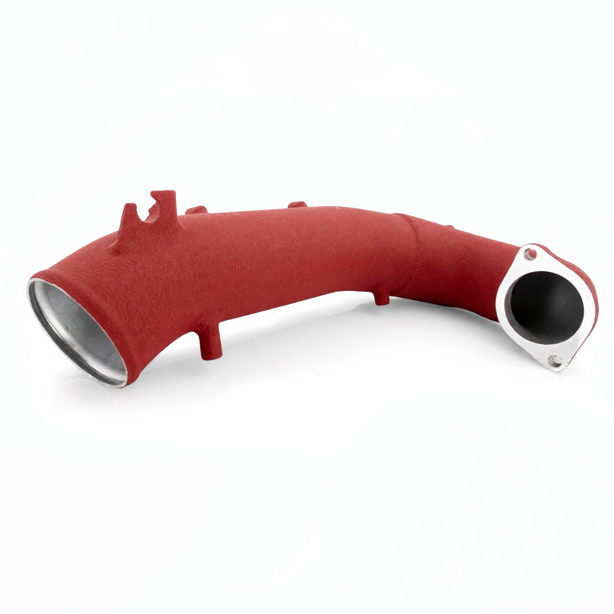 Mishimoto Turbo Inlet Pipe for 17-21 Civic Type R FK8