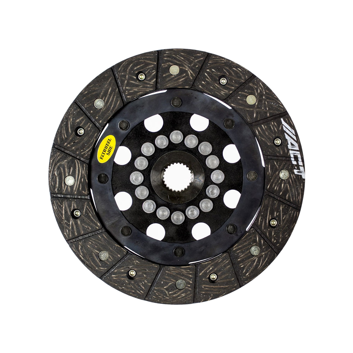 ACT Clutch Discs for 1990-1991 Integra