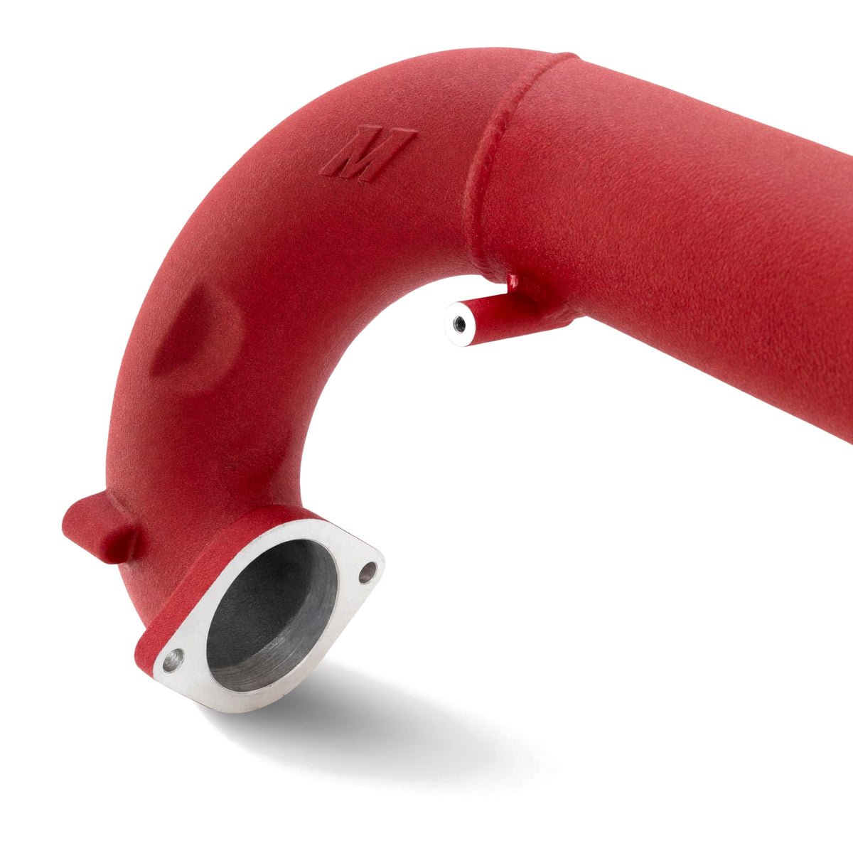 Mishimoto Turbo Inlet Pipe for FL5 Type R/DE5 Type S