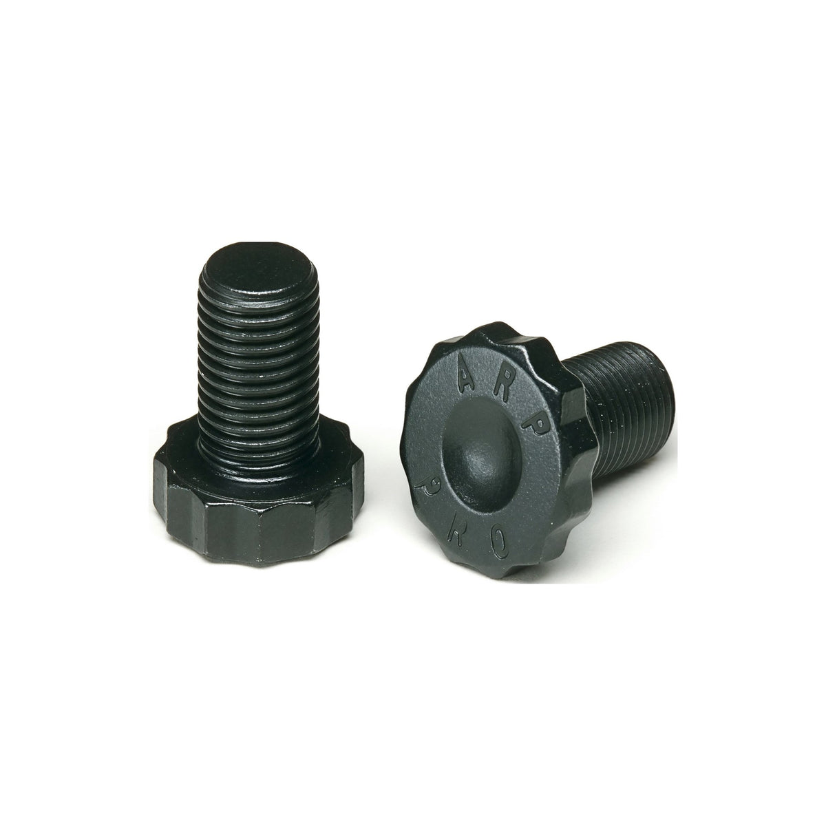 ARP Flywheel Bolt Kit for Honda D-Series & B-Series