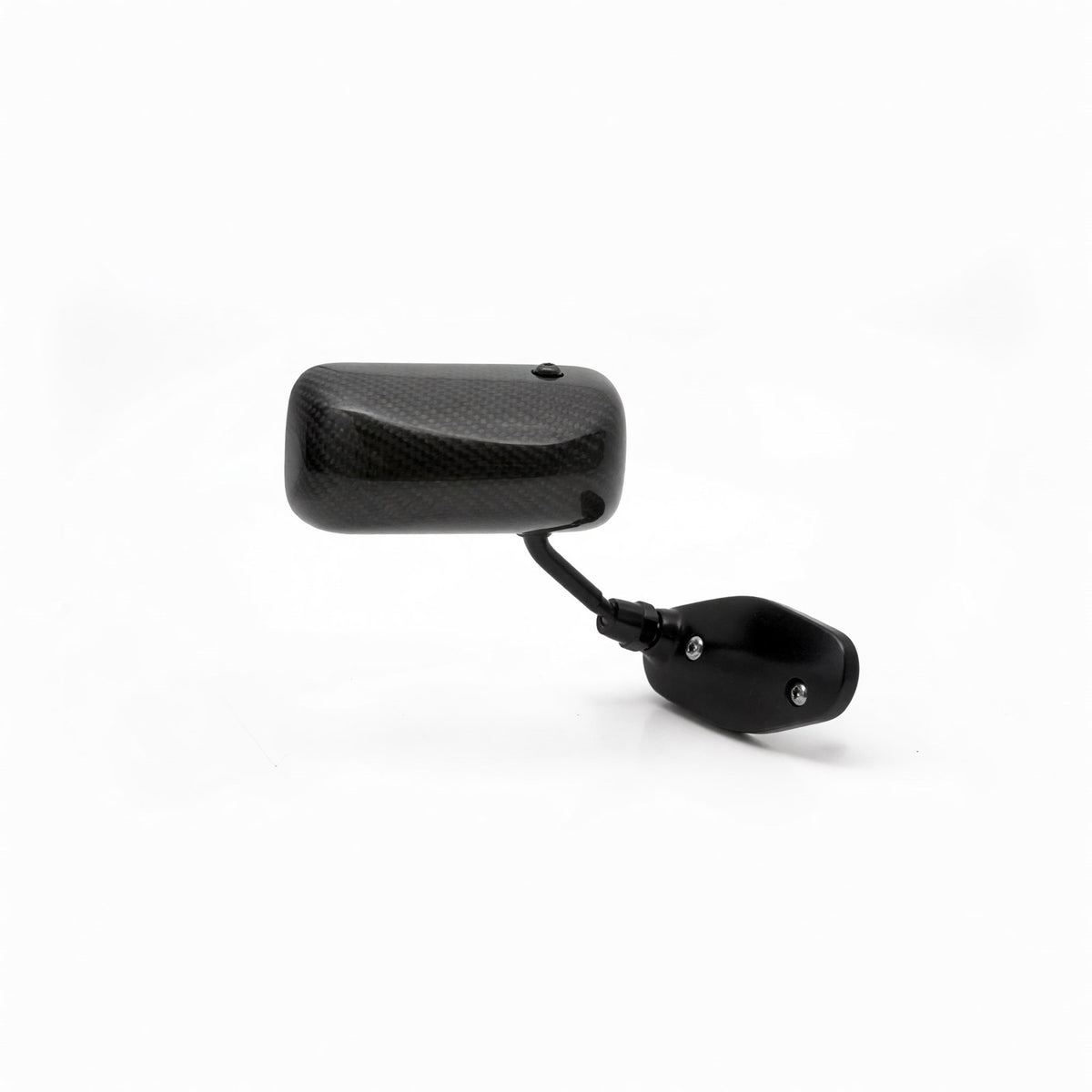 APR Formula GT3 Carbon Fiber Mirrors for EG/EK/DC/S2000
