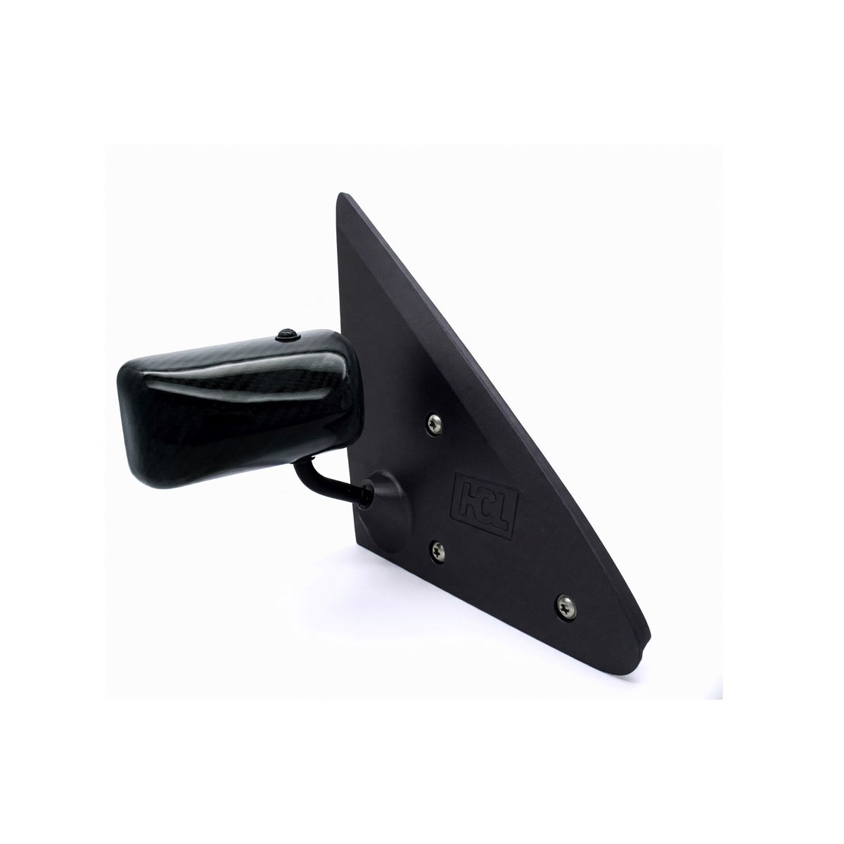 APR Formula GT3 Carbon Fiber Mirrors for EG/EK/DC/S2000