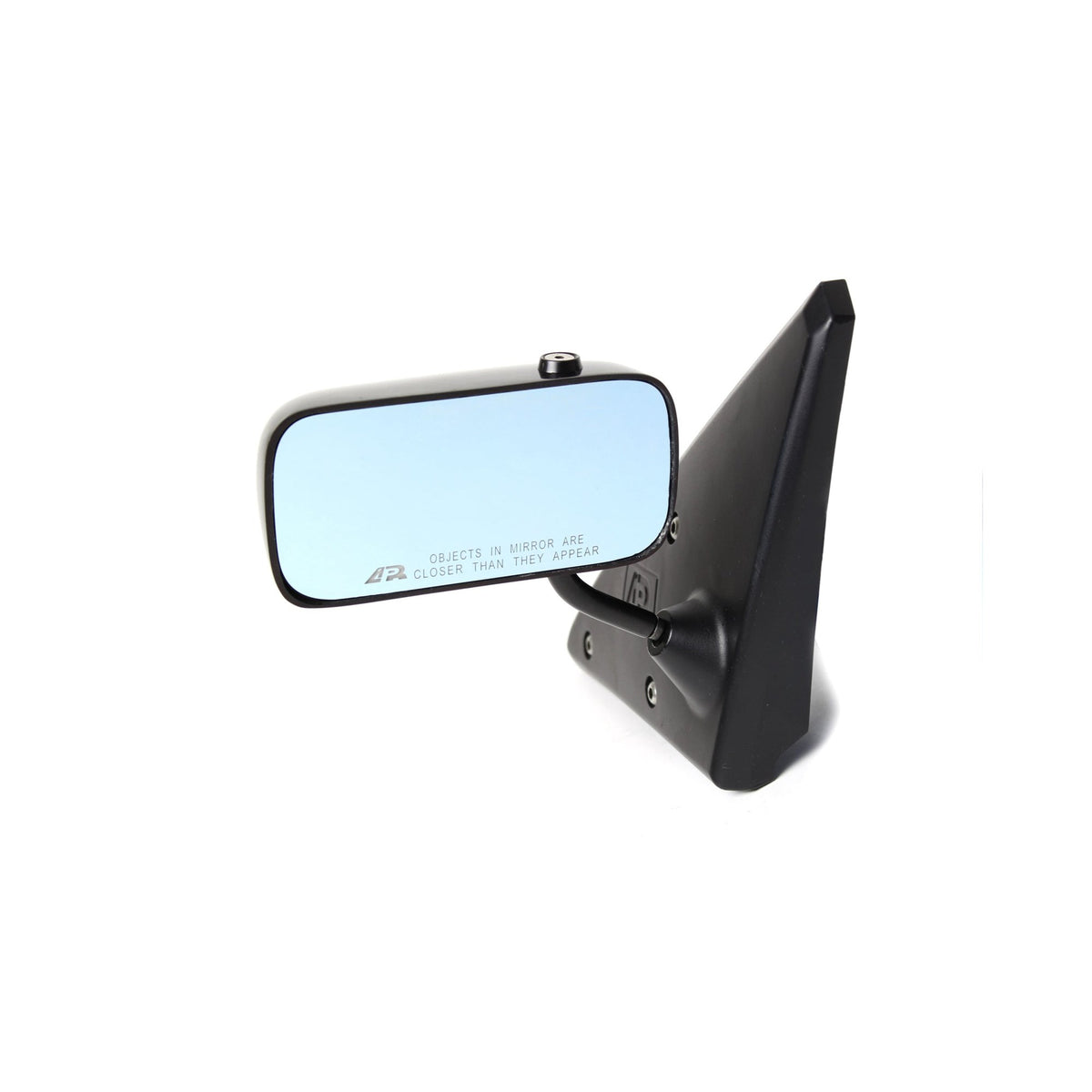 APR Formula GT3 Carbon Fiber Mirrors for EG/EK/DC/S2000