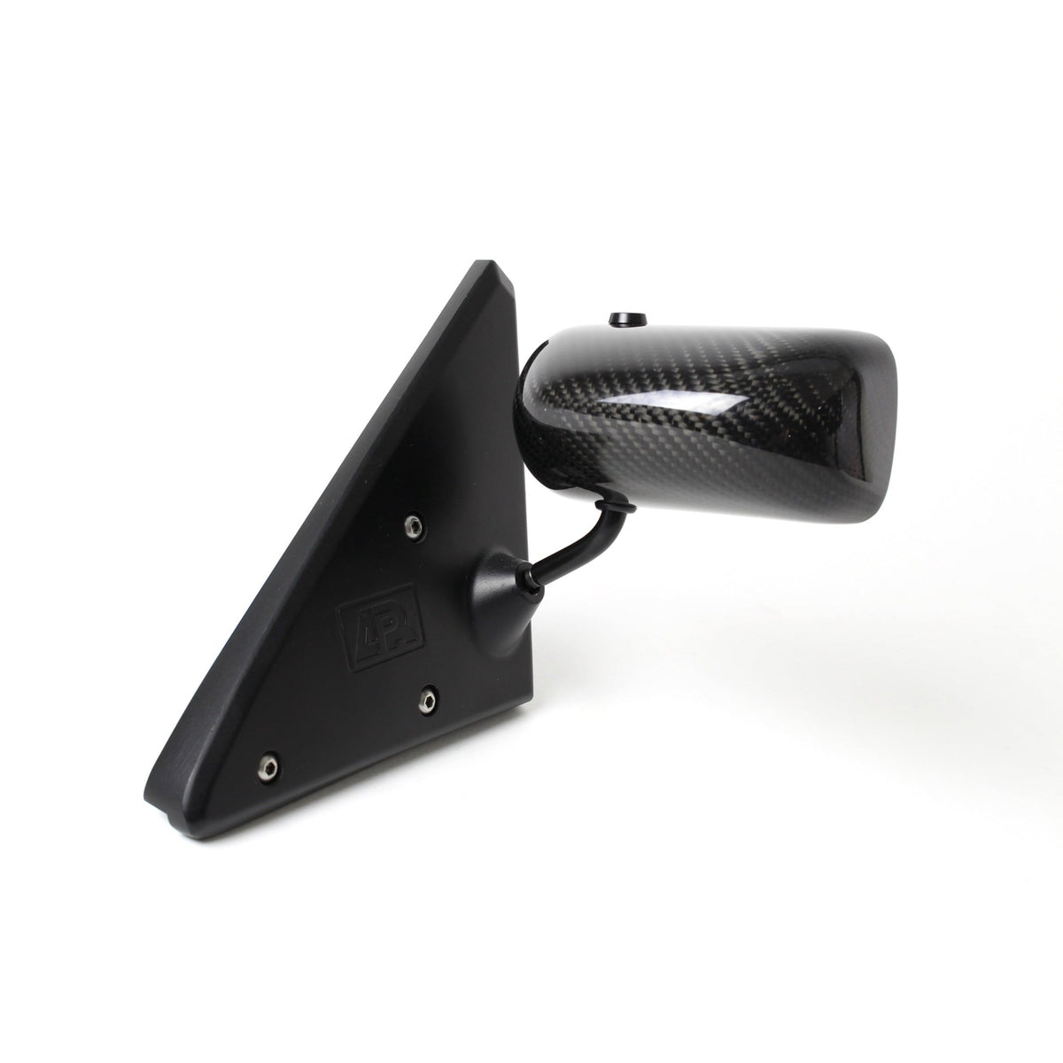 APR Formula GT3 Carbon Fiber Mirrors for EG/EK/DC/S2000