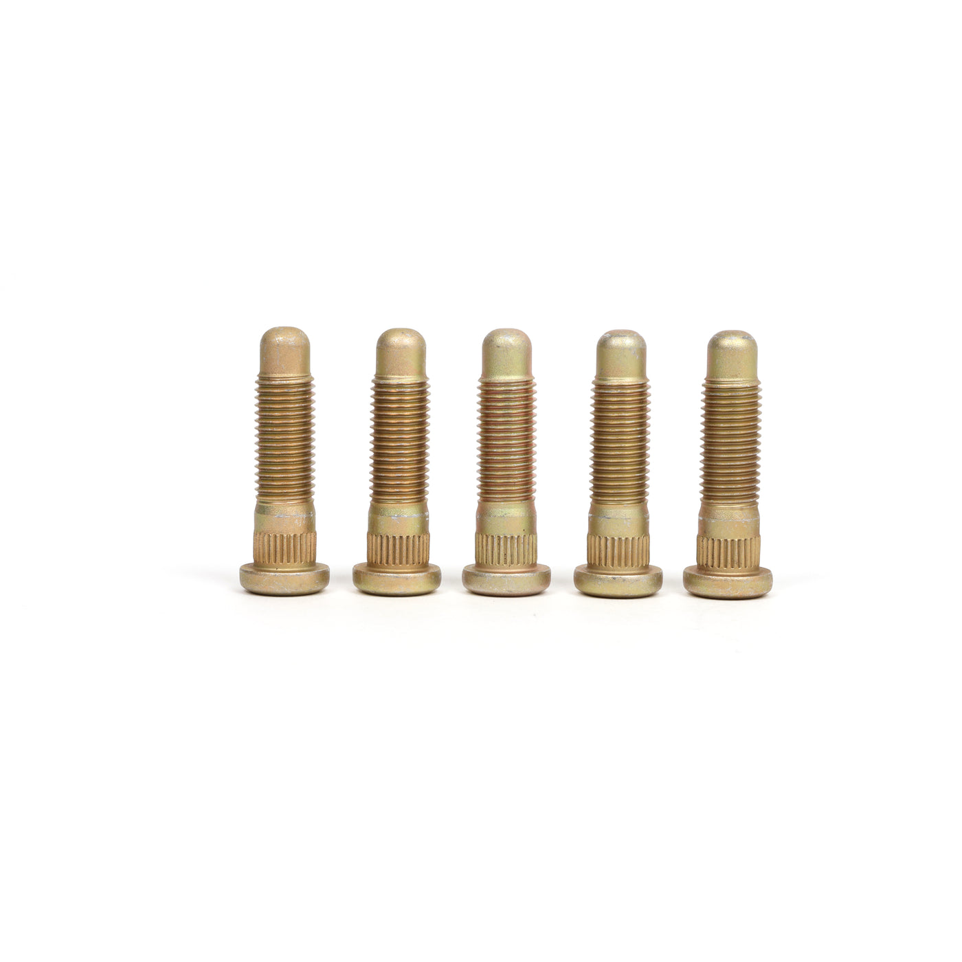 ARP Extended Wheel Studs | M12x1.5 Honda Acura
