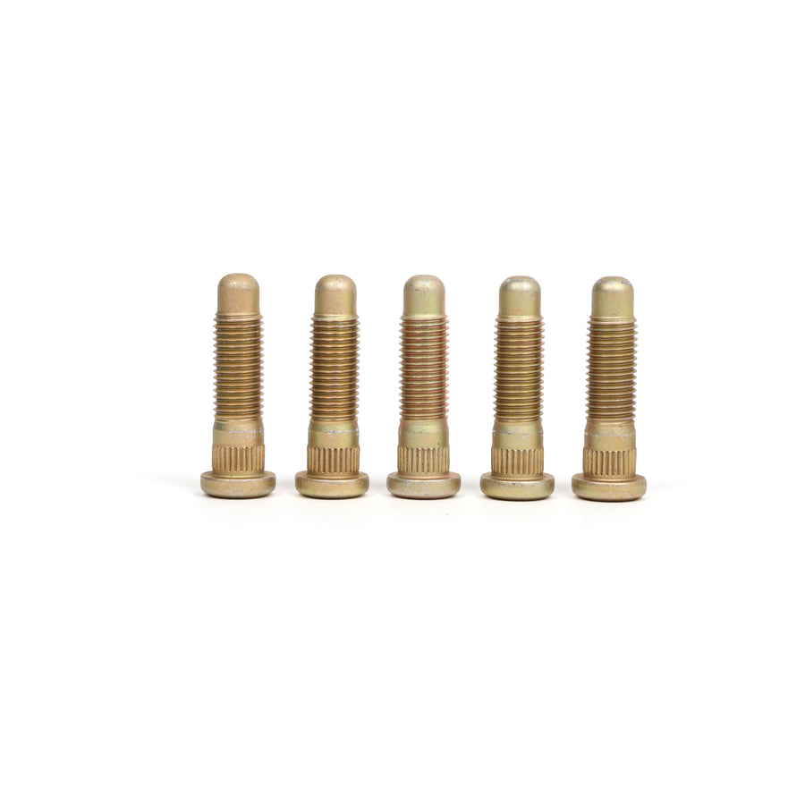 ARP Extended Wheel Studs | M12x1.5 Honda Acura