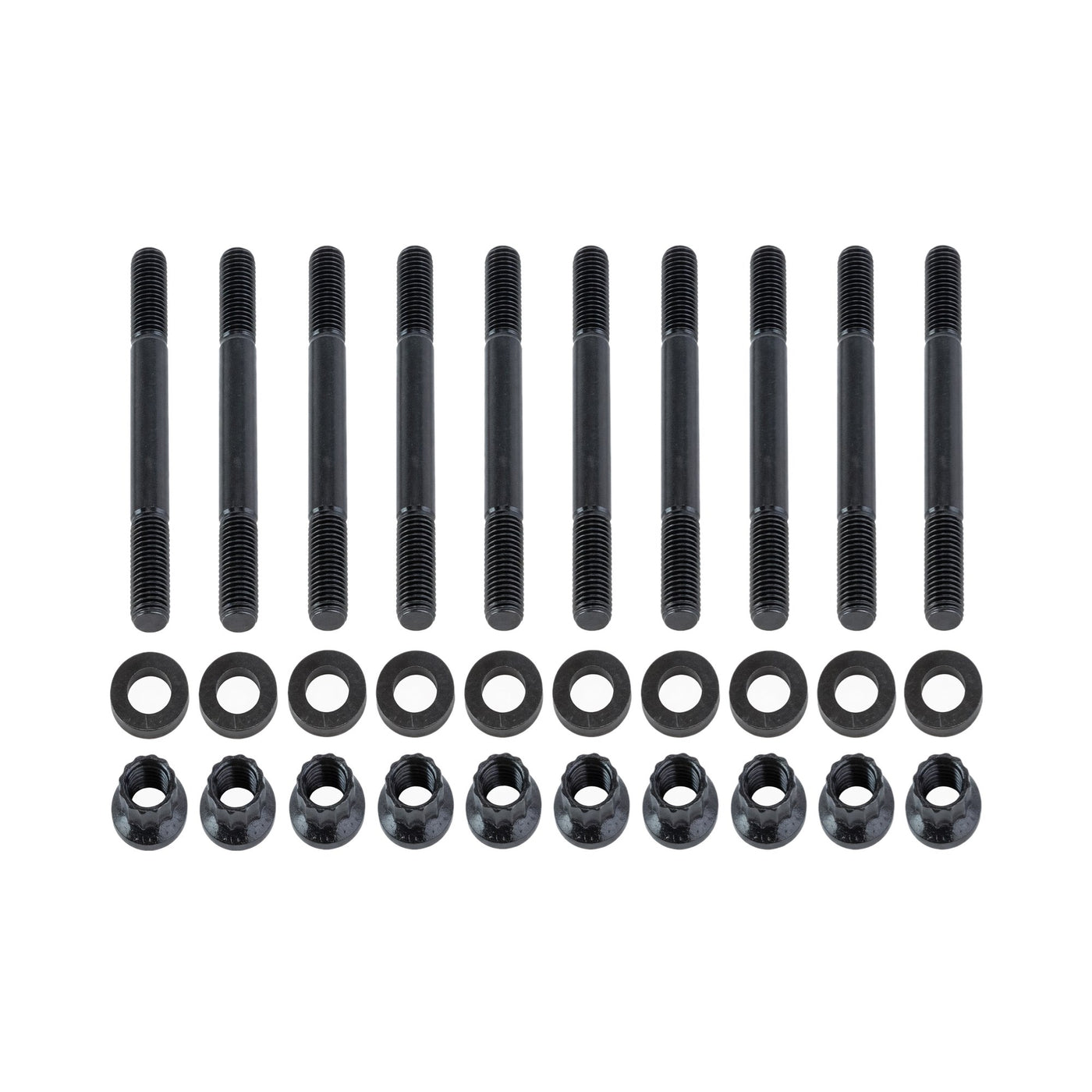 ARP Main Stud Kit for Honda B16A (Civic Si & Del Sol)