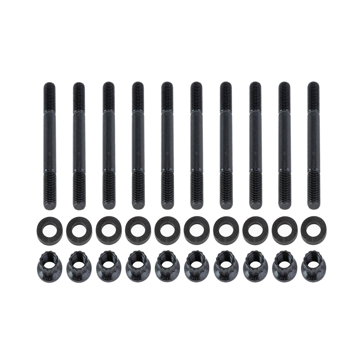 ARP Main Stud Kit for Honda B16A (Civic Si & Del Sol)