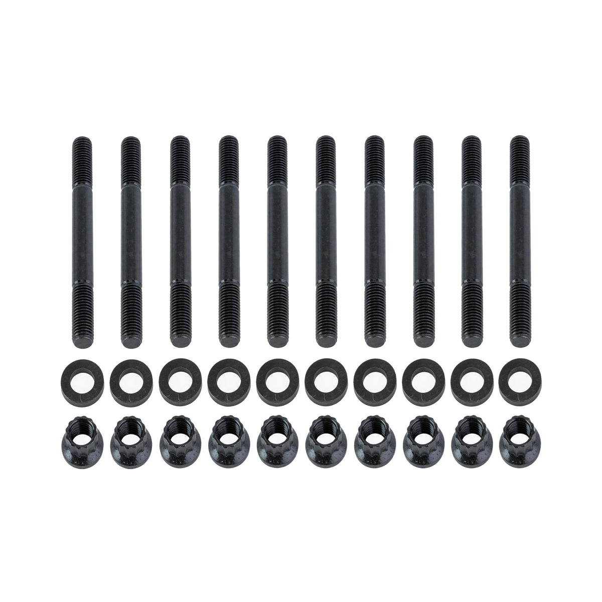 ARP Main Stud Kit for B18C1 B18C5 (Integra GS-R/Type R)