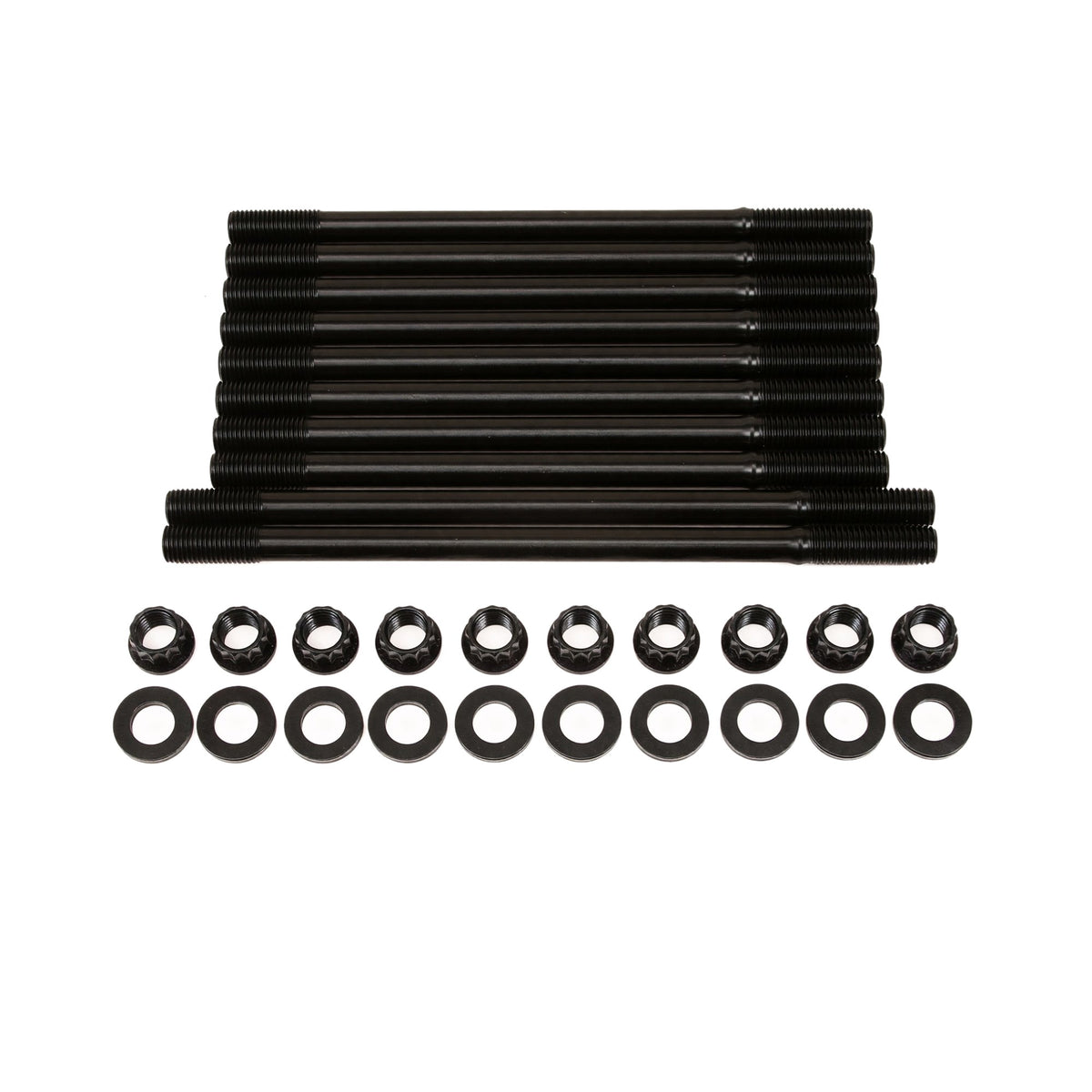 ARP B-Series Head Stud Kits for B16A, B18A/B, B18C, LS/VTEC