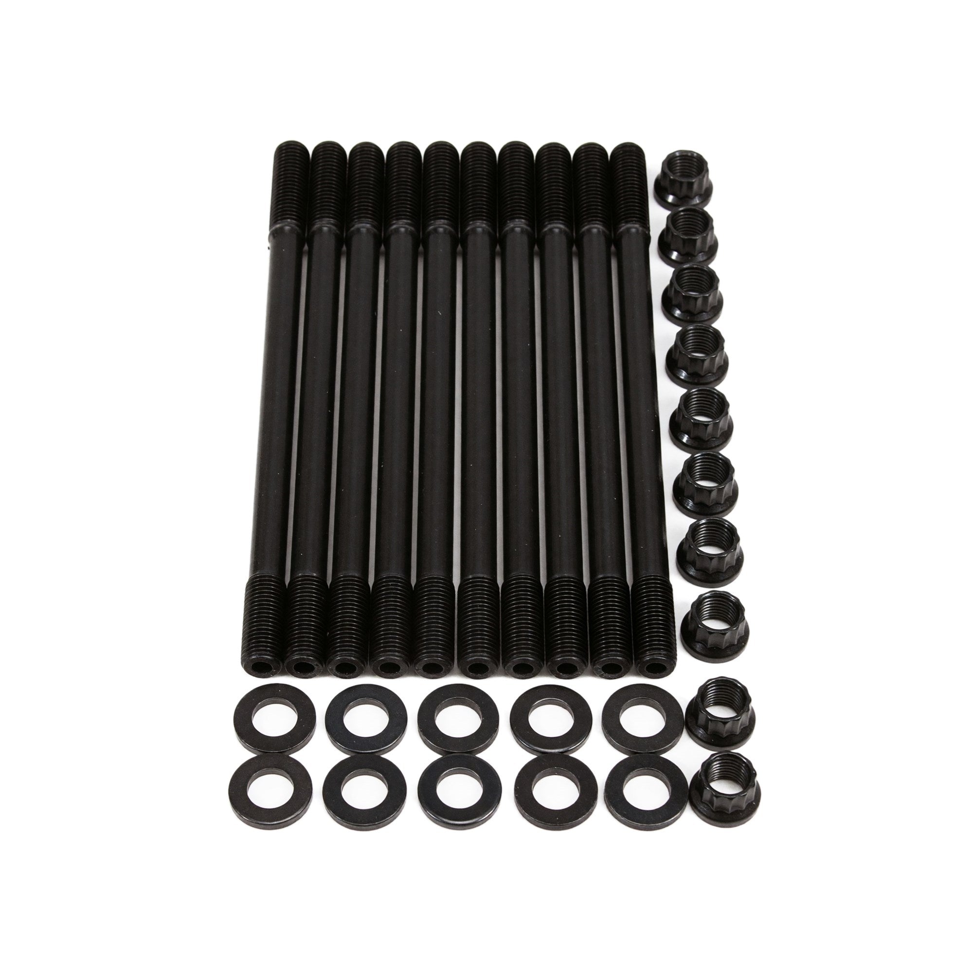 ARP B-Series Head Stud Kits for B16A, B18A/B, B18C, LS/VTEC