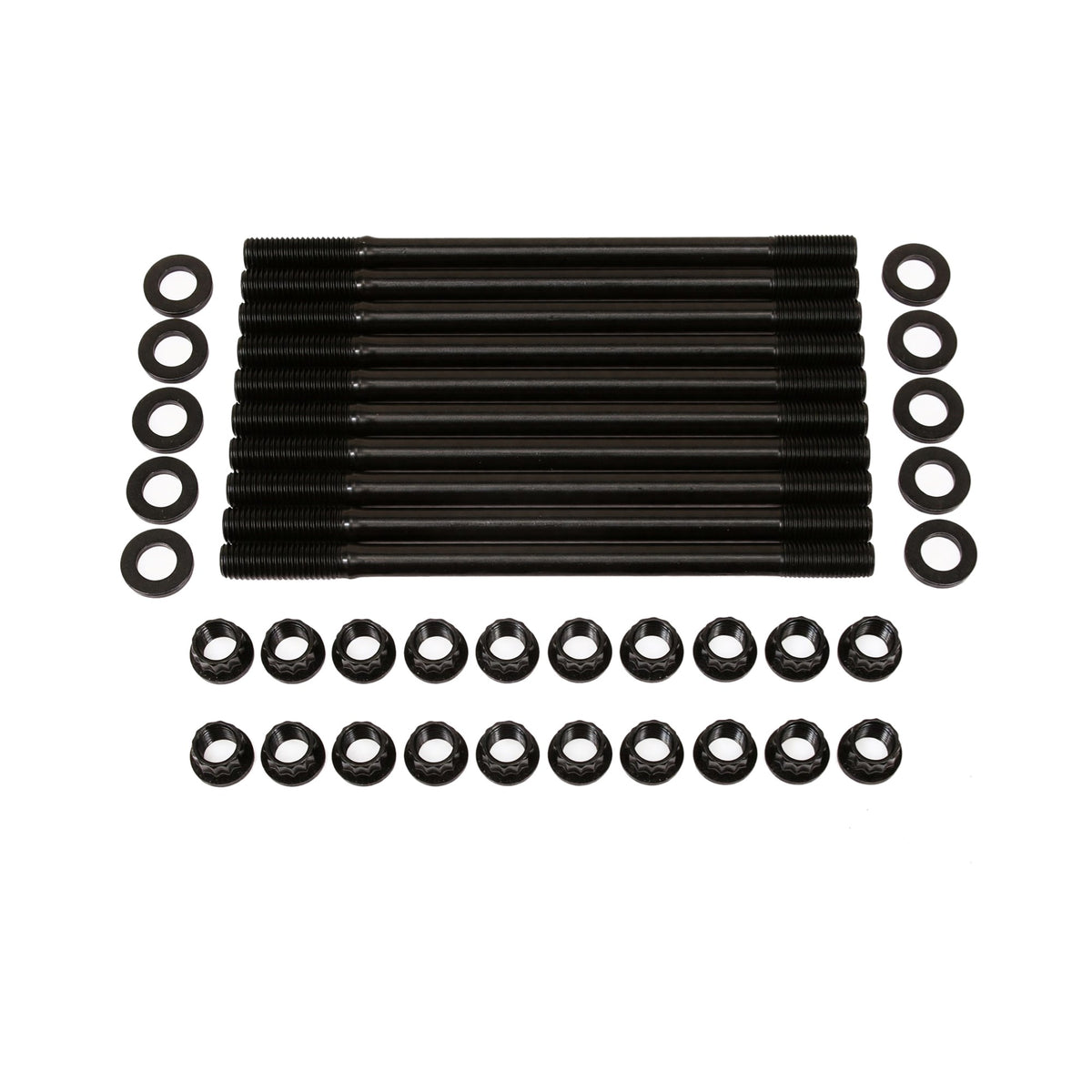 ARP B-Series Head Stud Kits for B16A, B18A/B, B18C, LS/VTEC
