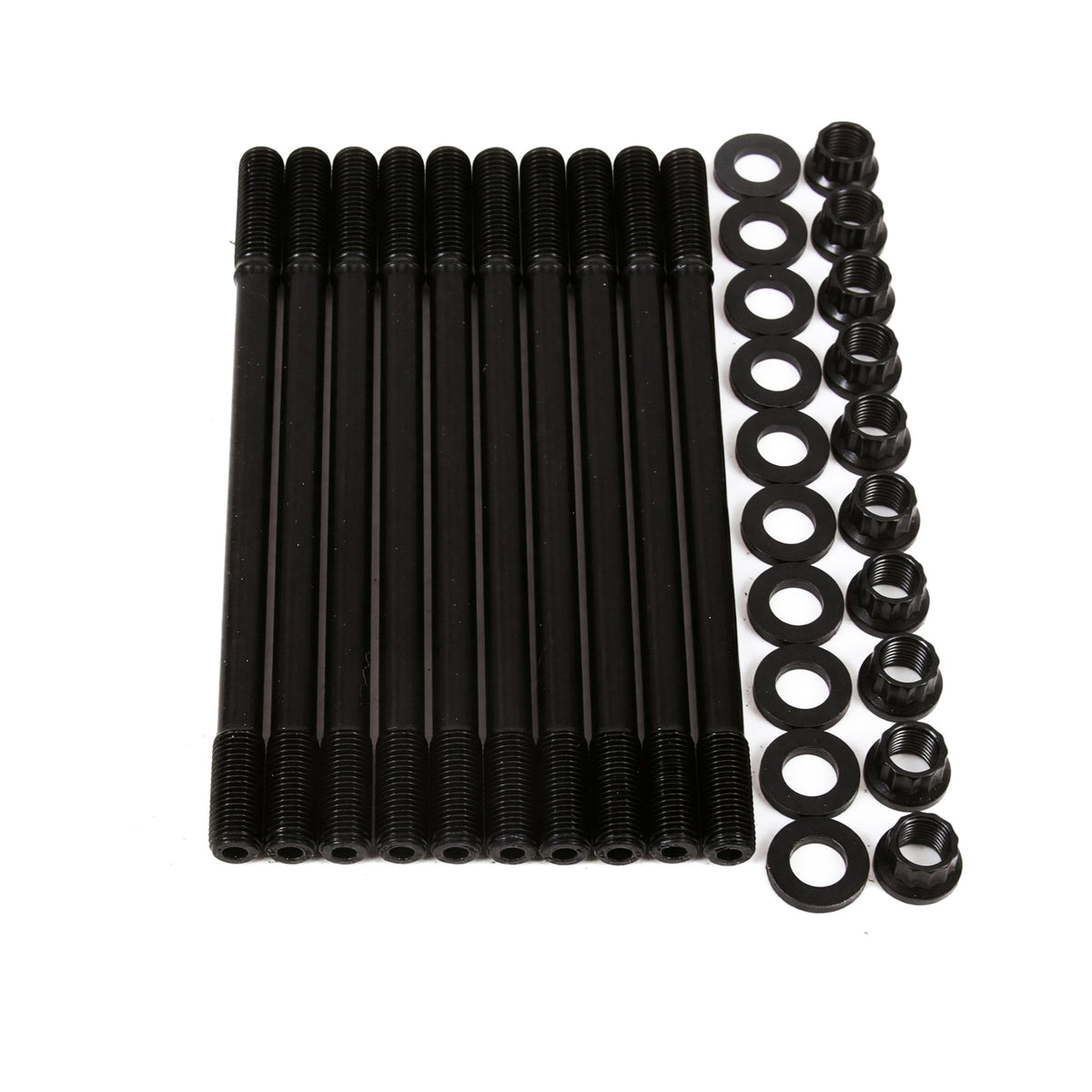 ARP B-Series Head Stud Kits for B16A, B18A/B, B18C, LS/VTEC