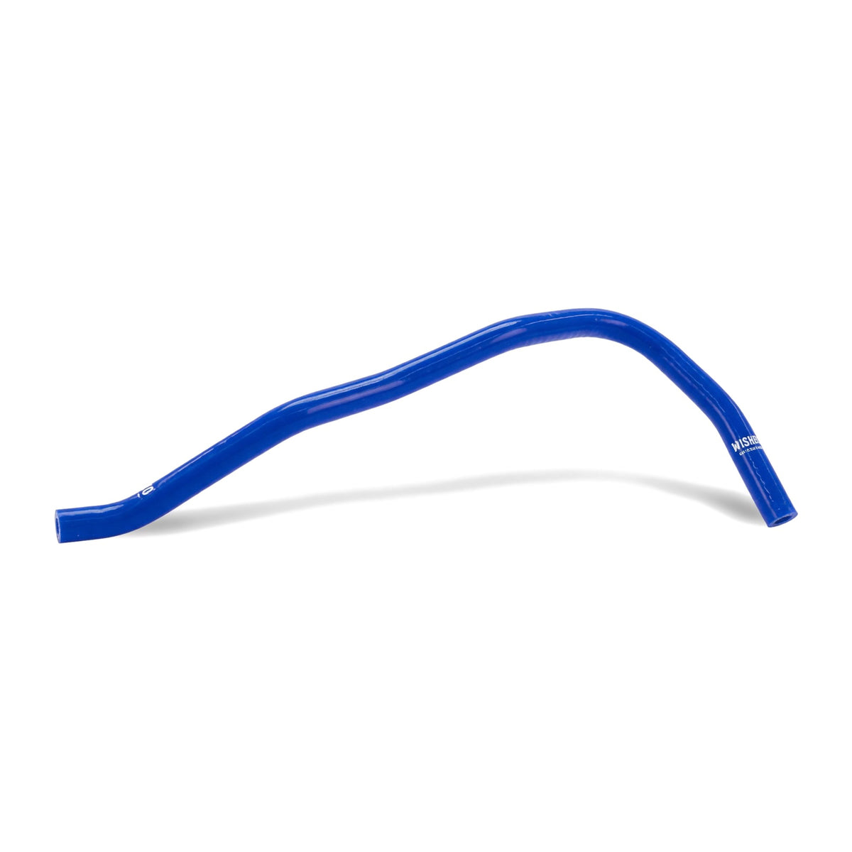 Mishimoto Radiator Hoses for 22-26 Civic Si/Integra 1.5T