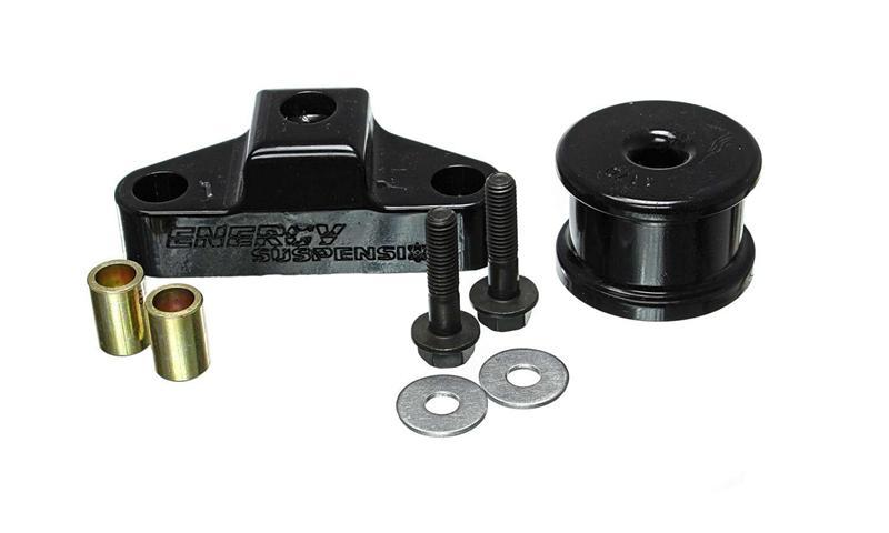Energy Suspension B-Series Shifter Bushings | Integra Civic