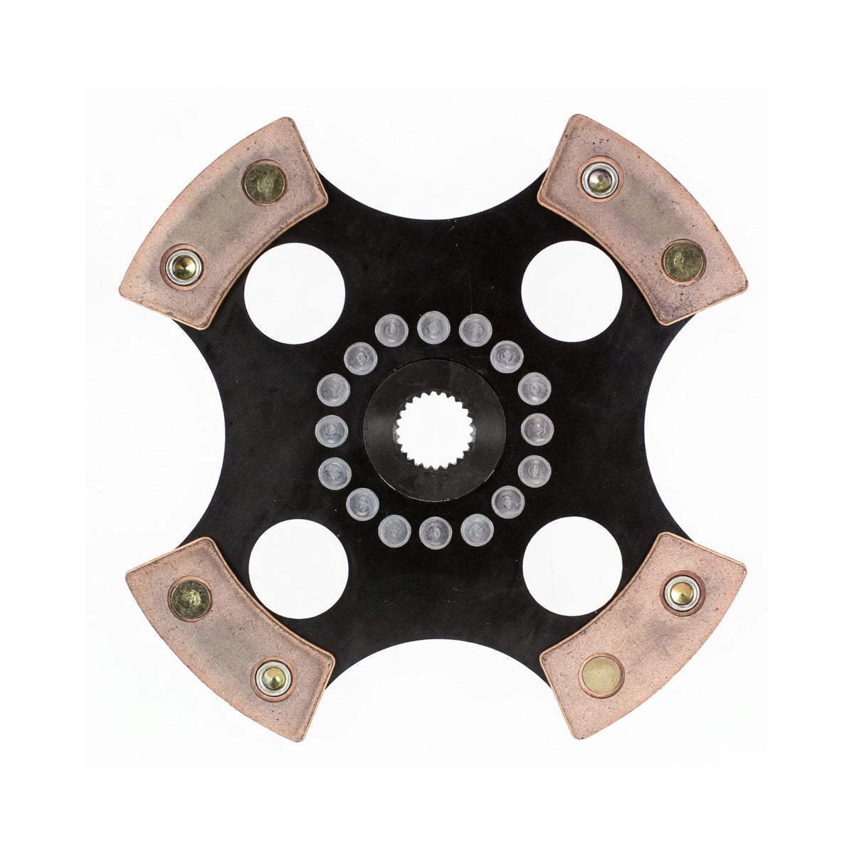 ACT Clutch Discs for 1990-1991 Integra