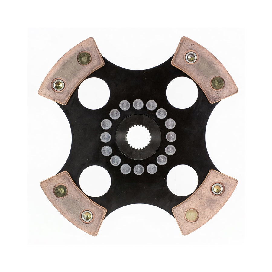 ACT Clutch Discs for 1990-1991 Integra