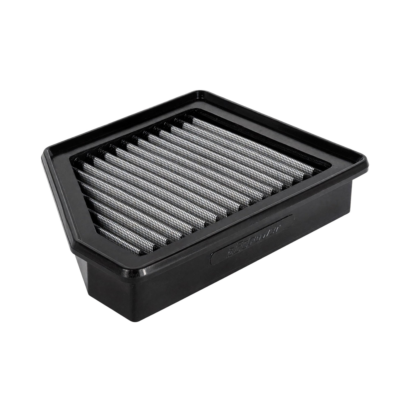 aFe Pro Dry S Air Filter for 10th Gen Civic 2.0L, 31-10291