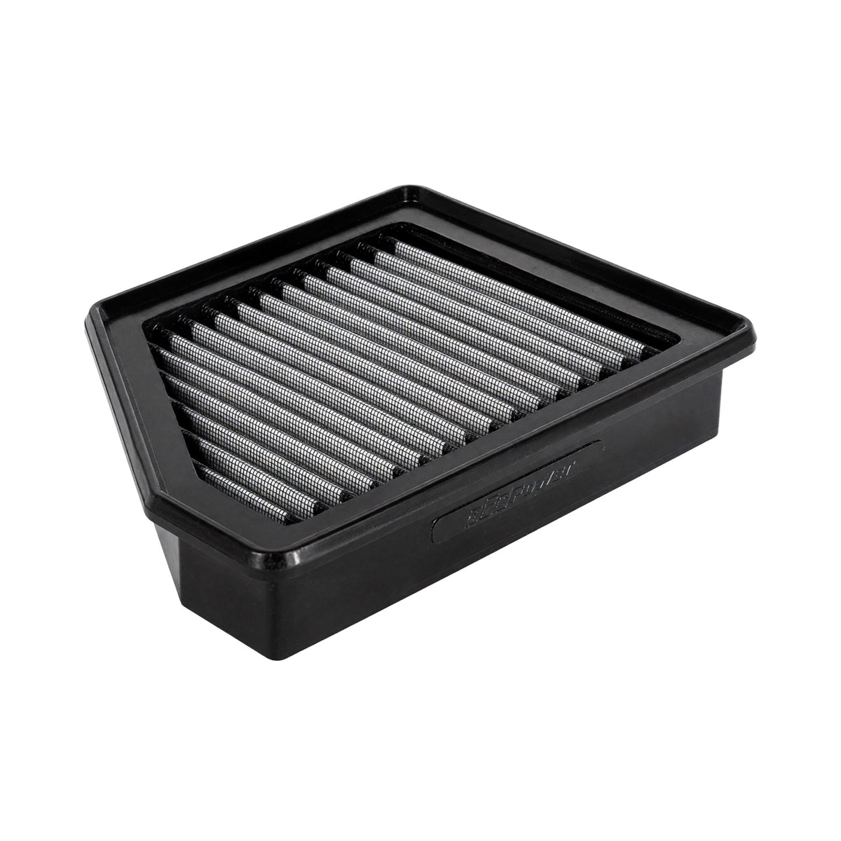 aFe Pro Dry S Air Filter for 10th Gen Civic 2.0L, 31-10291