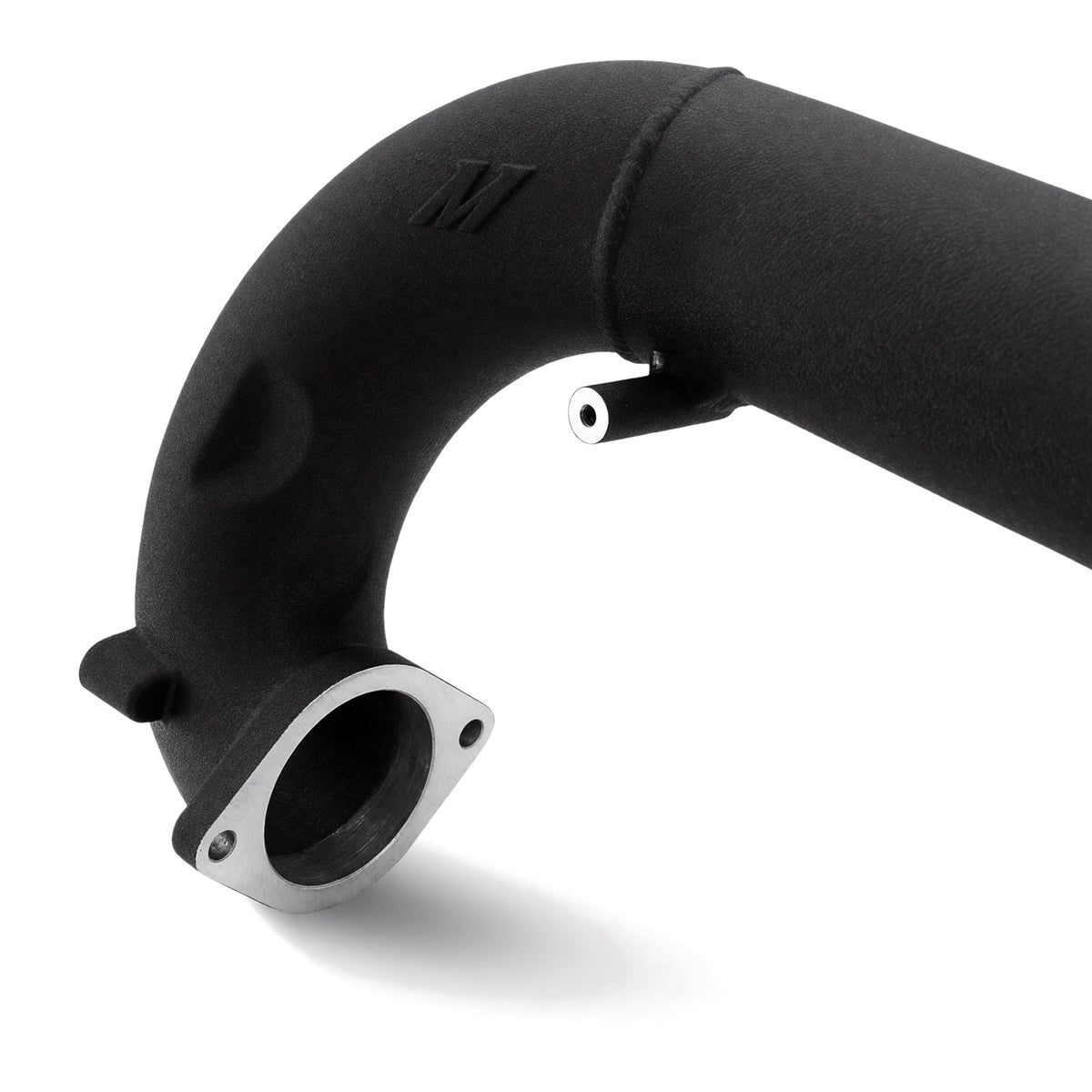 Mishimoto Turbo Inlet Pipe for FL5 Type R/DE5 Type S