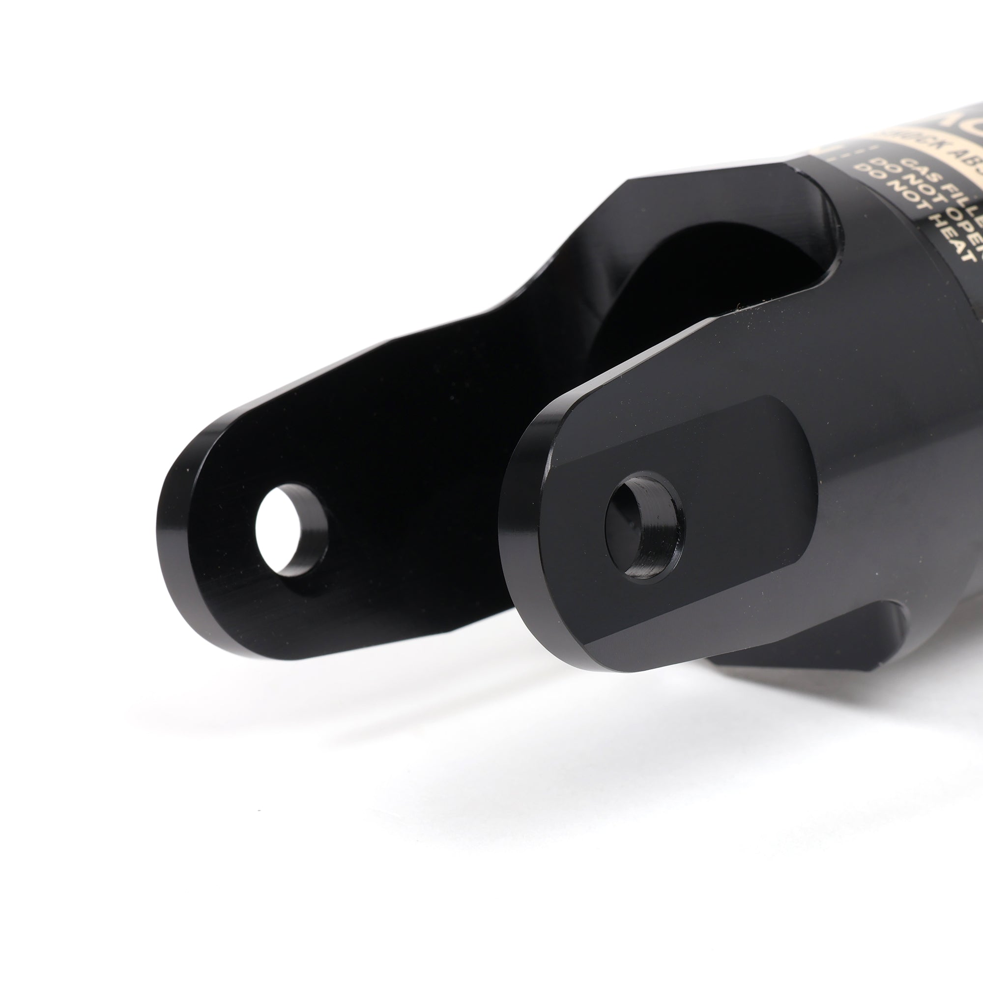 BC Racing BR Series Coilovers for 92-95 Civic/Del Sol