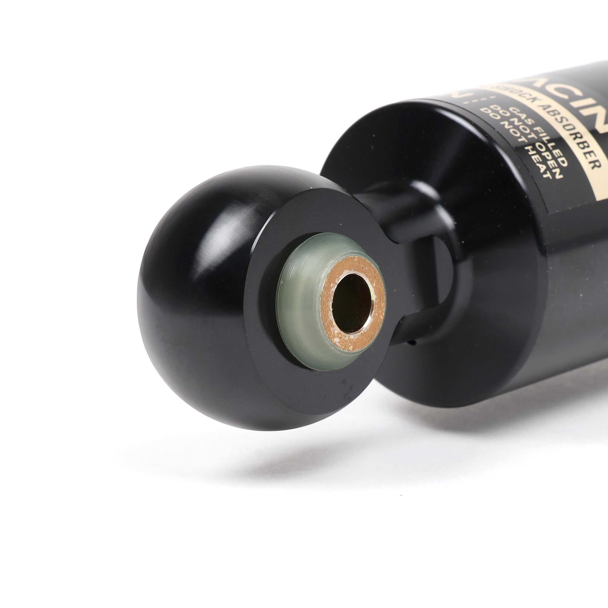 BC Racing BR Series Coilovers for 92-95 Civic/Del Sol
