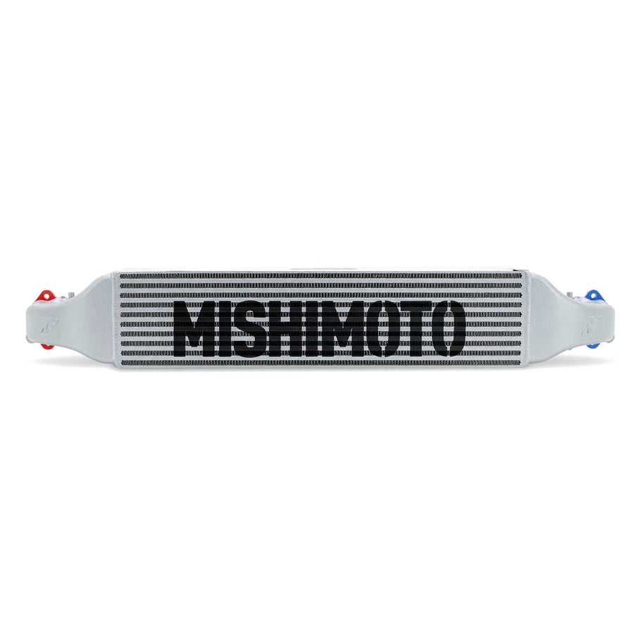 Mishimoto Front Mount Intercooler for 22-26 Civic/Integra 1.5T