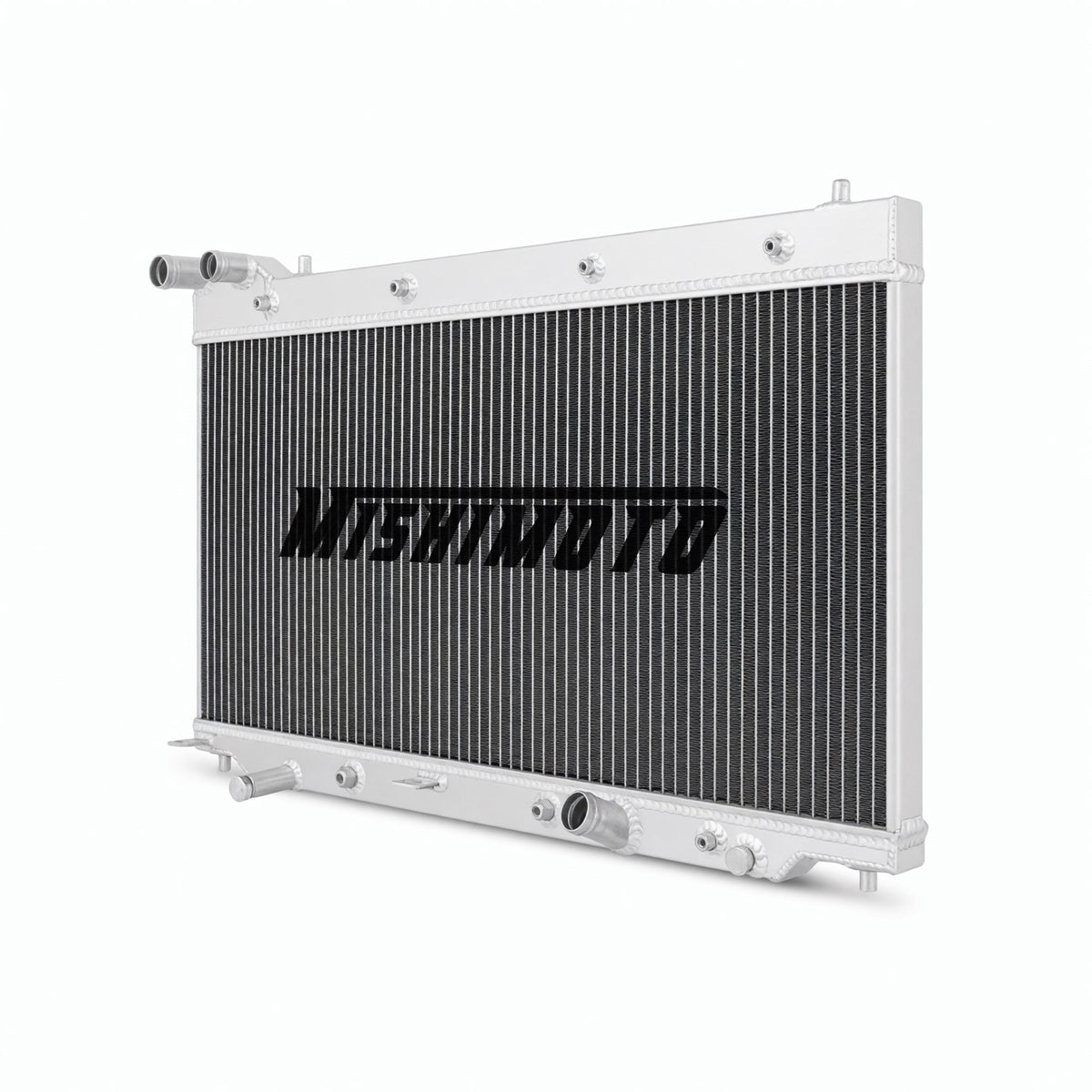Mishimoto Performance Aluminum Radiator for 07-08 Fit