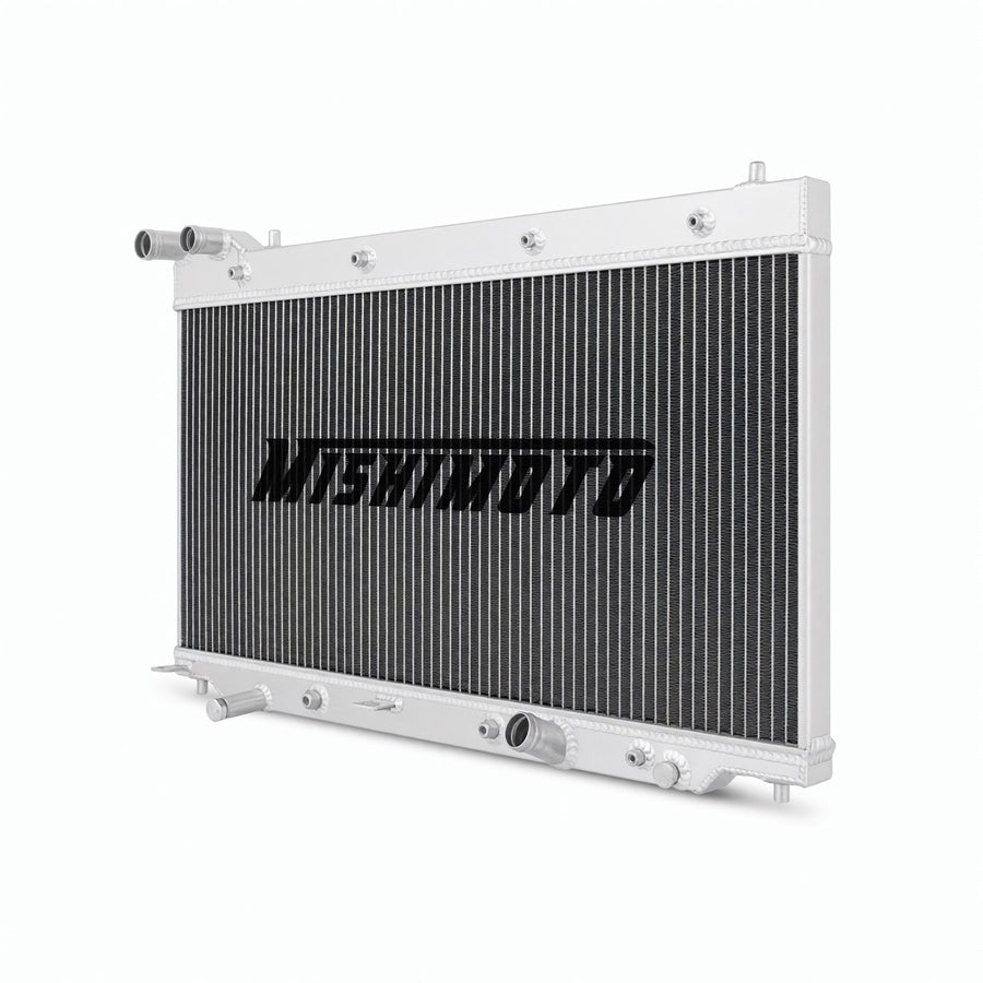 Mishimoto Performance Aluminum Radiator for 07-08 Fit
