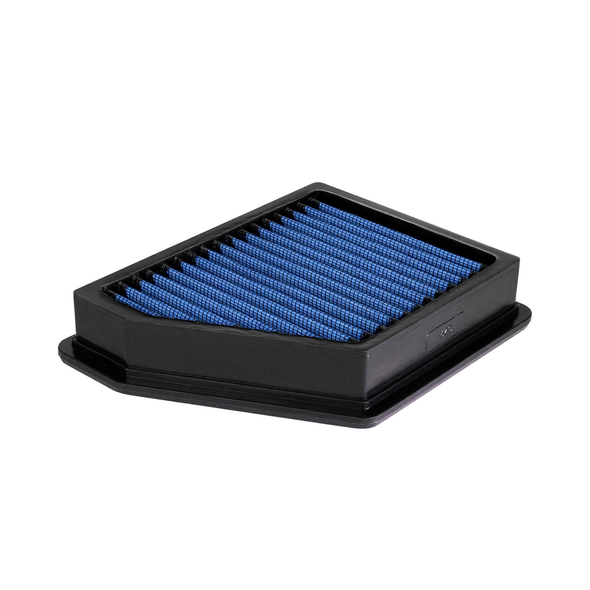 aFe Pro 5R Air Filter for 10th Gen Civic 2.0L, 30-10291