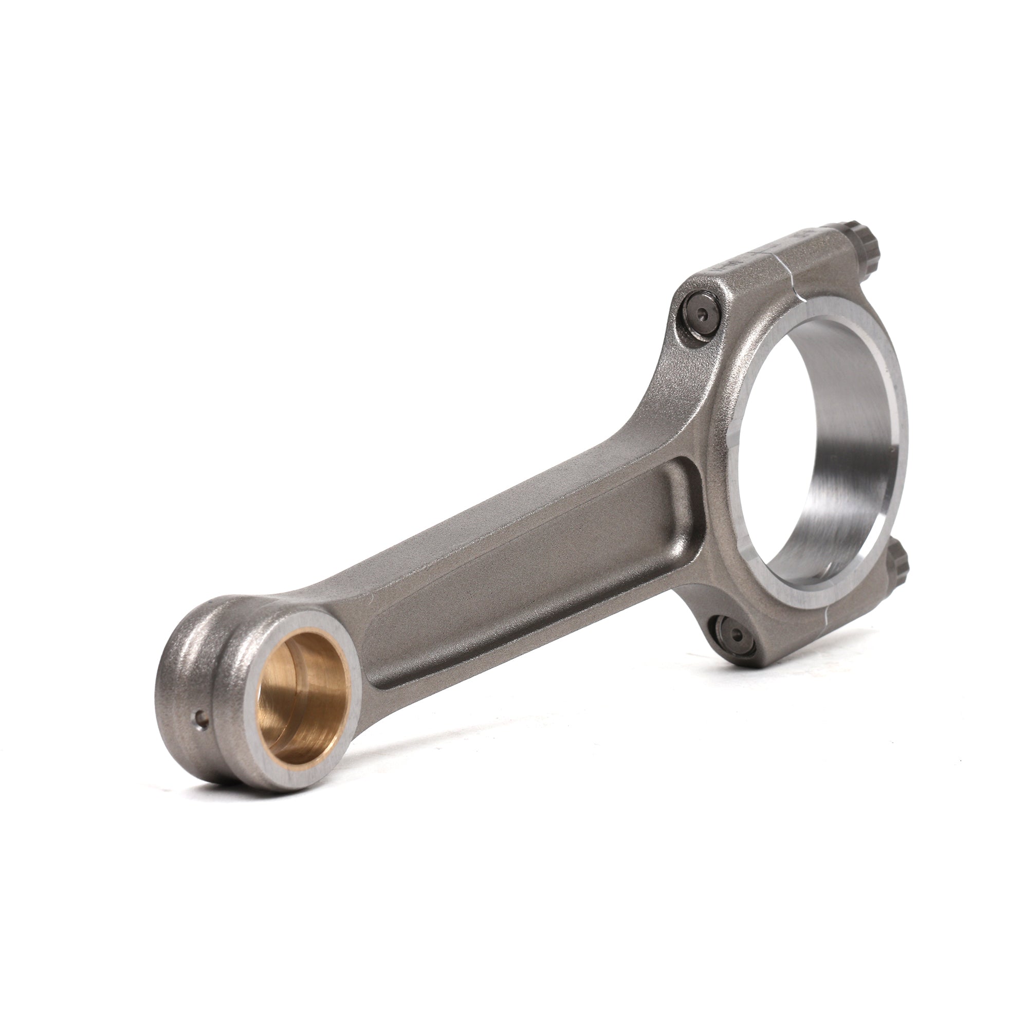 Brian Crower Connecting Rods for Honda K20/K24