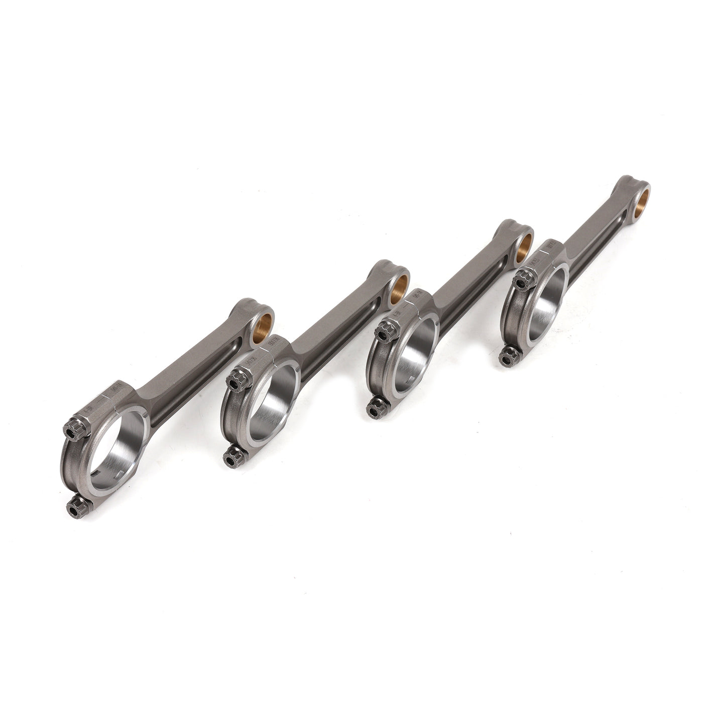 Brian Crower Connecting Rods for Honda K20/K24