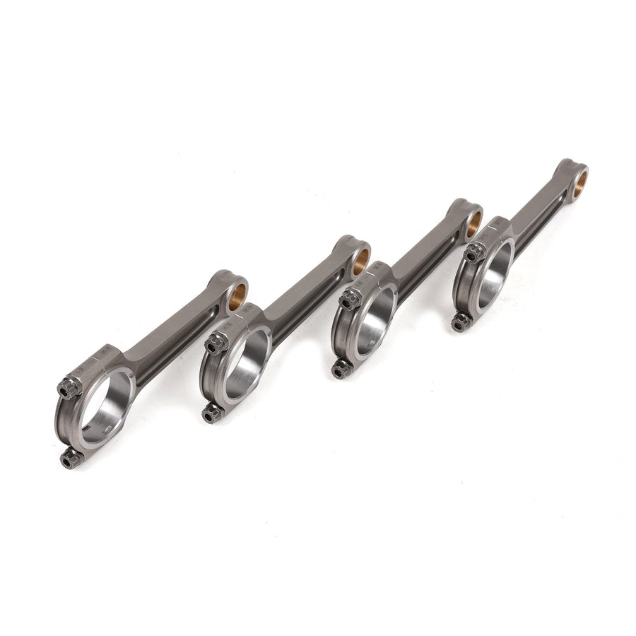 Brian Crower Connecting Rods for Honda K20/K24