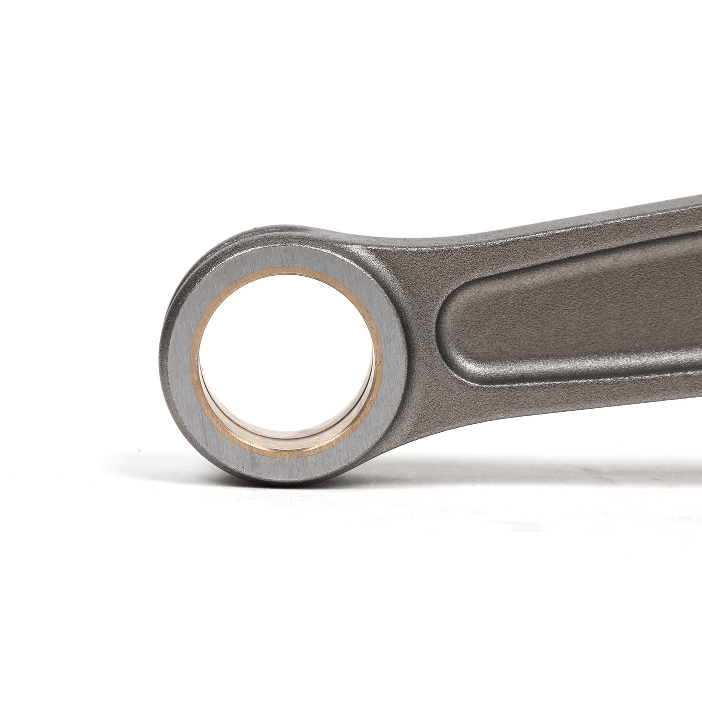 Brian Crower Connecting Rods for Honda K20/K24